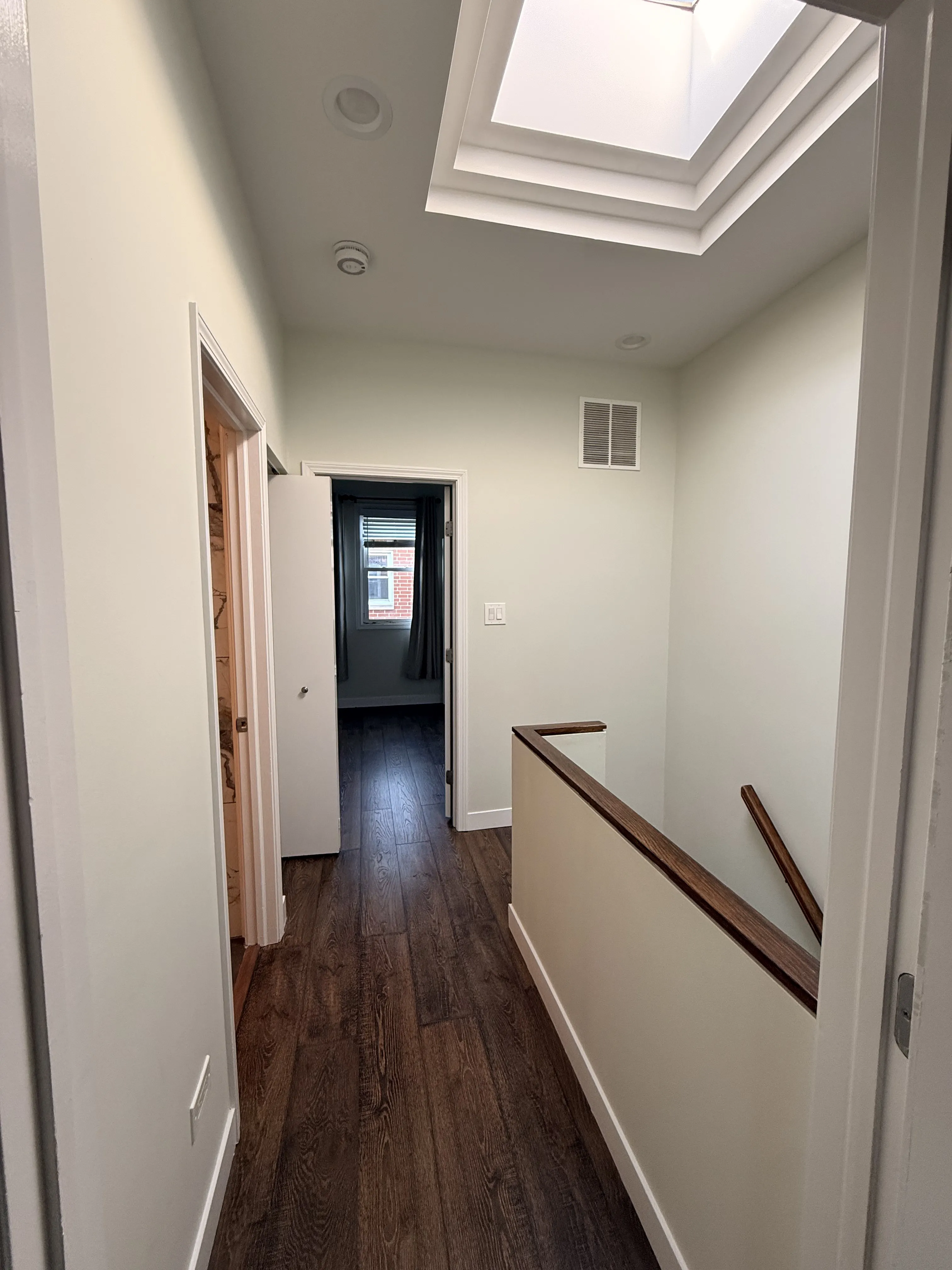 1835 W Oakdale Ave 60657 60657-Landmark Village-unit#C-Chicago-IL