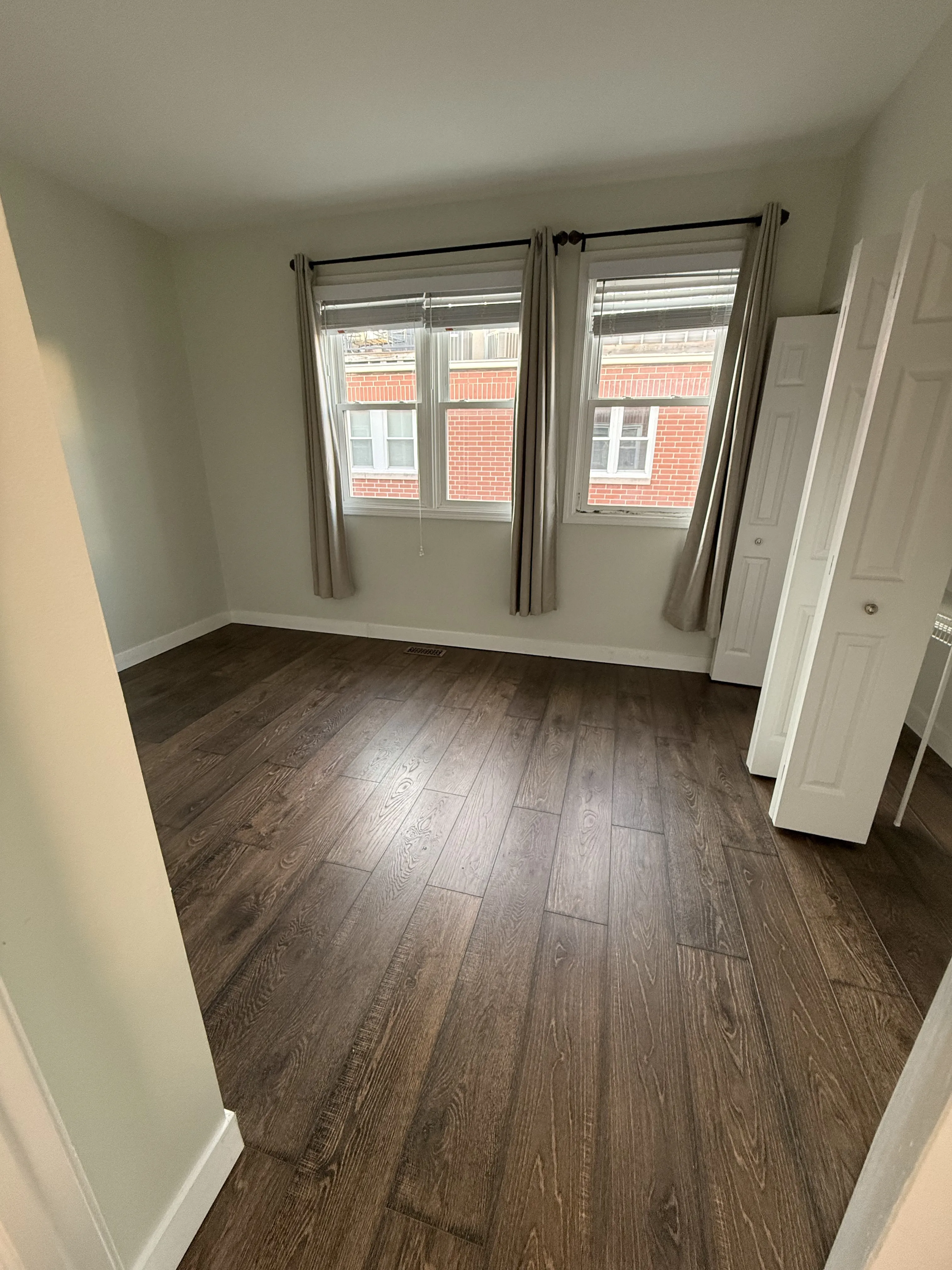 1835 W Oakdale Ave 60657 60657-Landmark Village-unit#C-Chicago-IL
