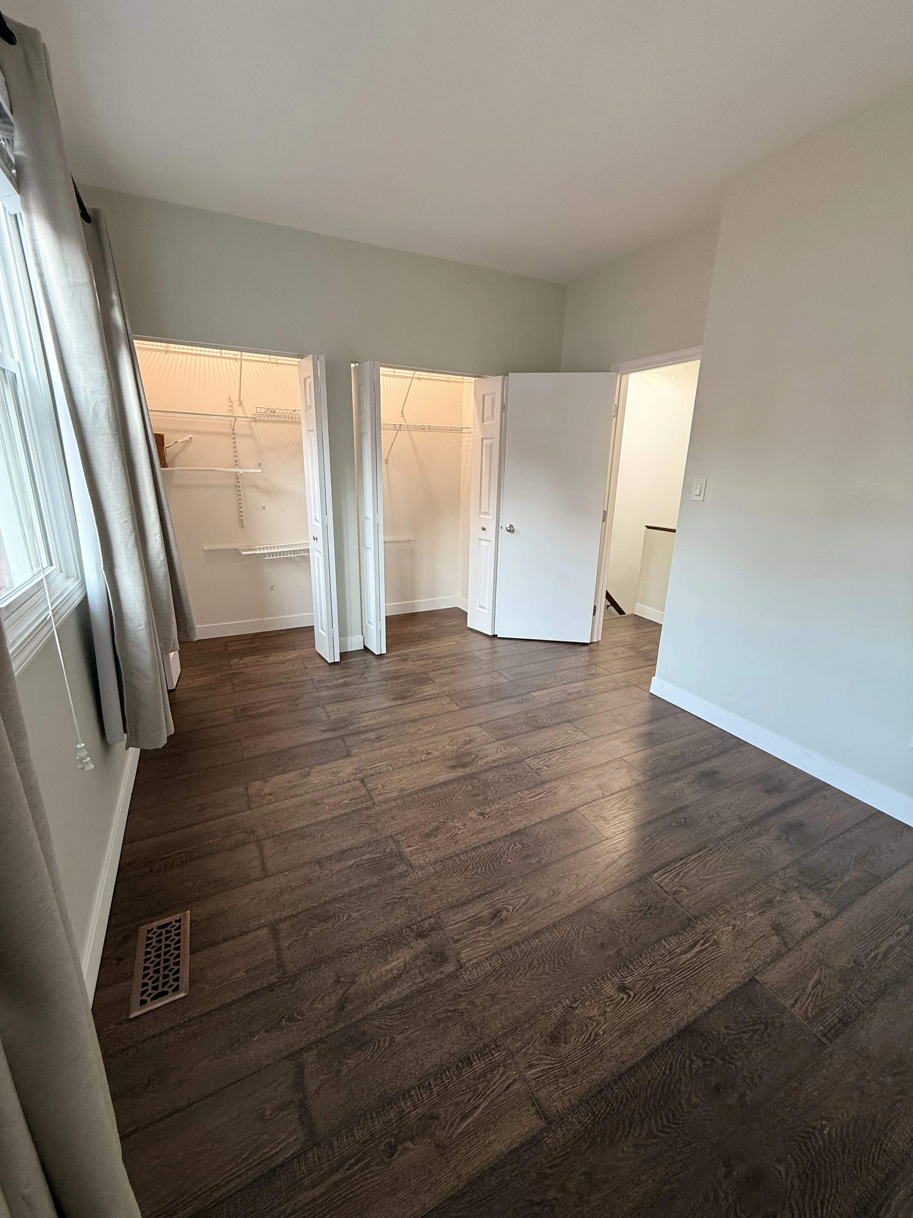 1835 W Oakdale Ave 60657 60657-Landmark Village-unit#C-Chicago-IL