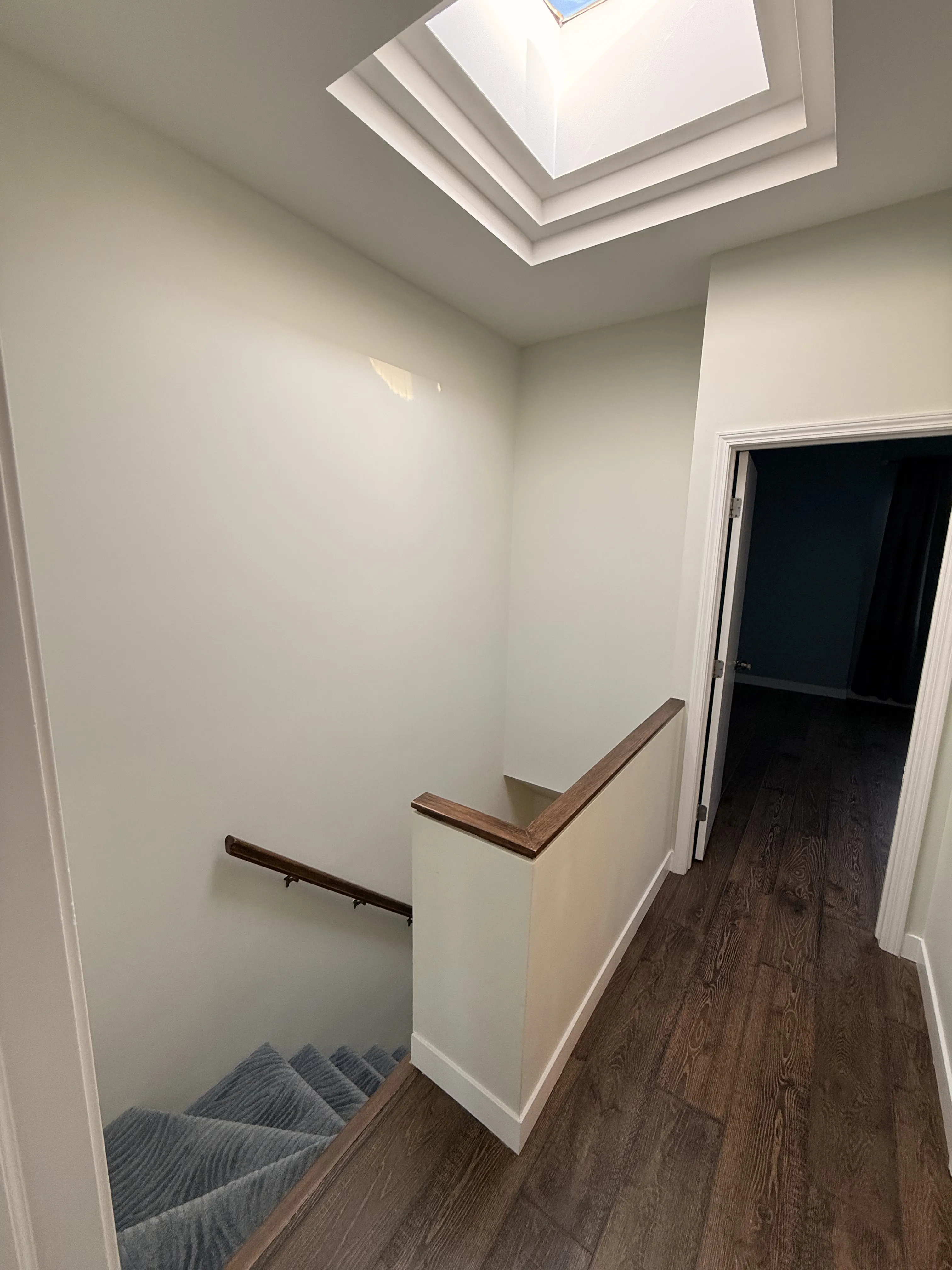 1835 W Oakdale Ave 60657 60657-Landmark Village-unit#C-Chicago-IL