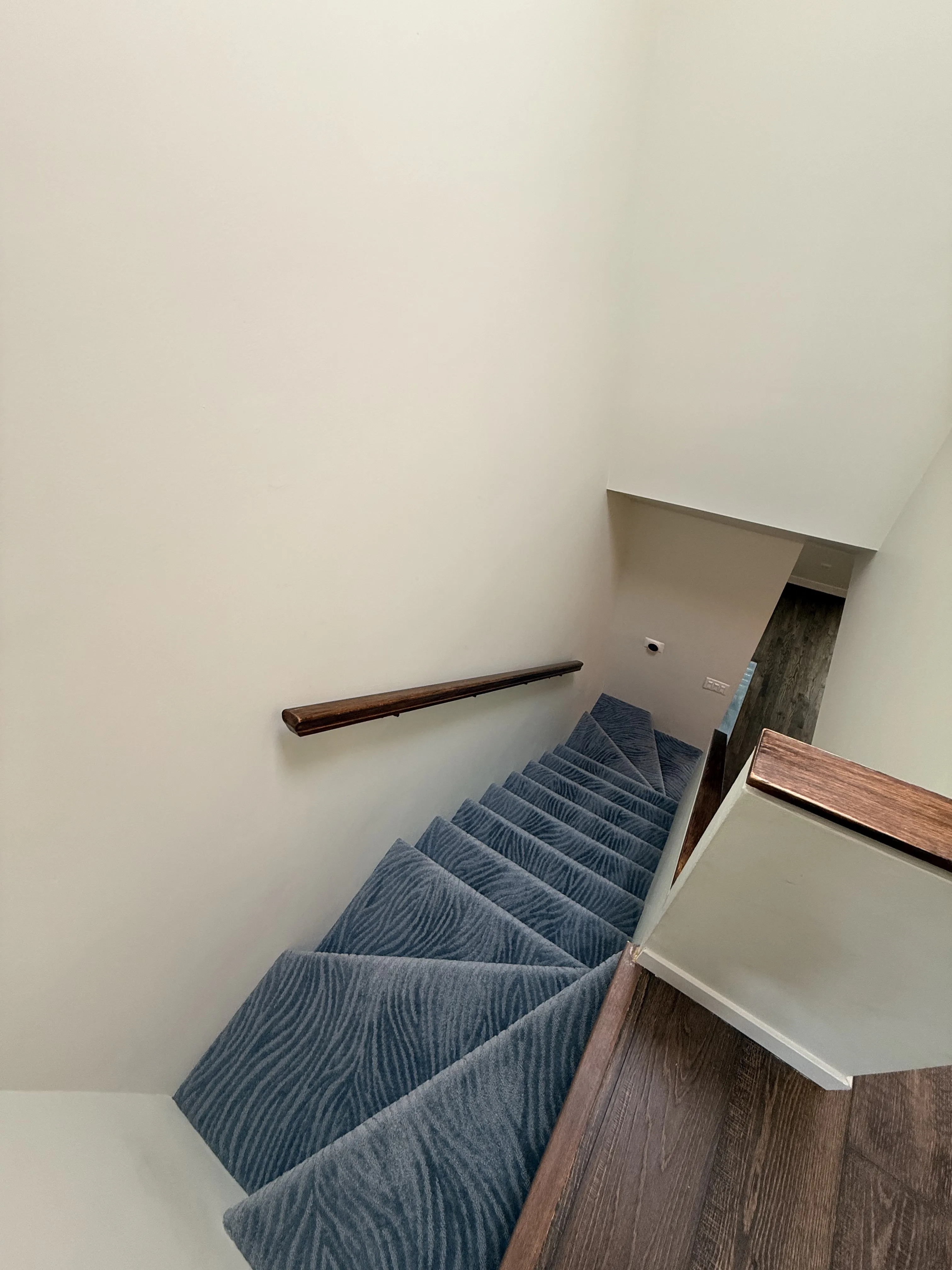 1835 W Oakdale Ave 60657 60657-Landmark Village-unit#C-Chicago-IL