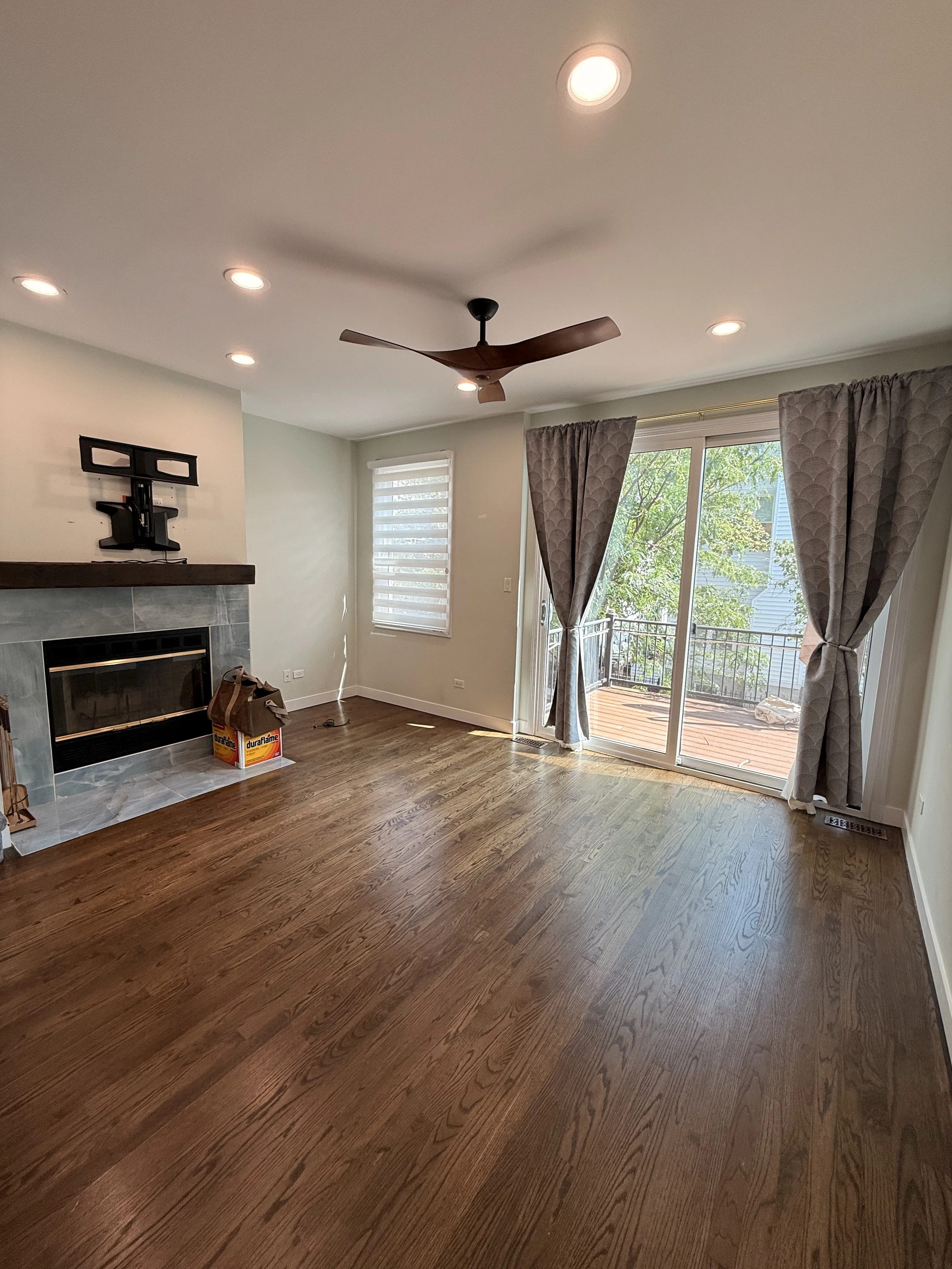 1835 W Oakdale Ave 60657 60657-Landmark Village-unit#C-Chicago-IL