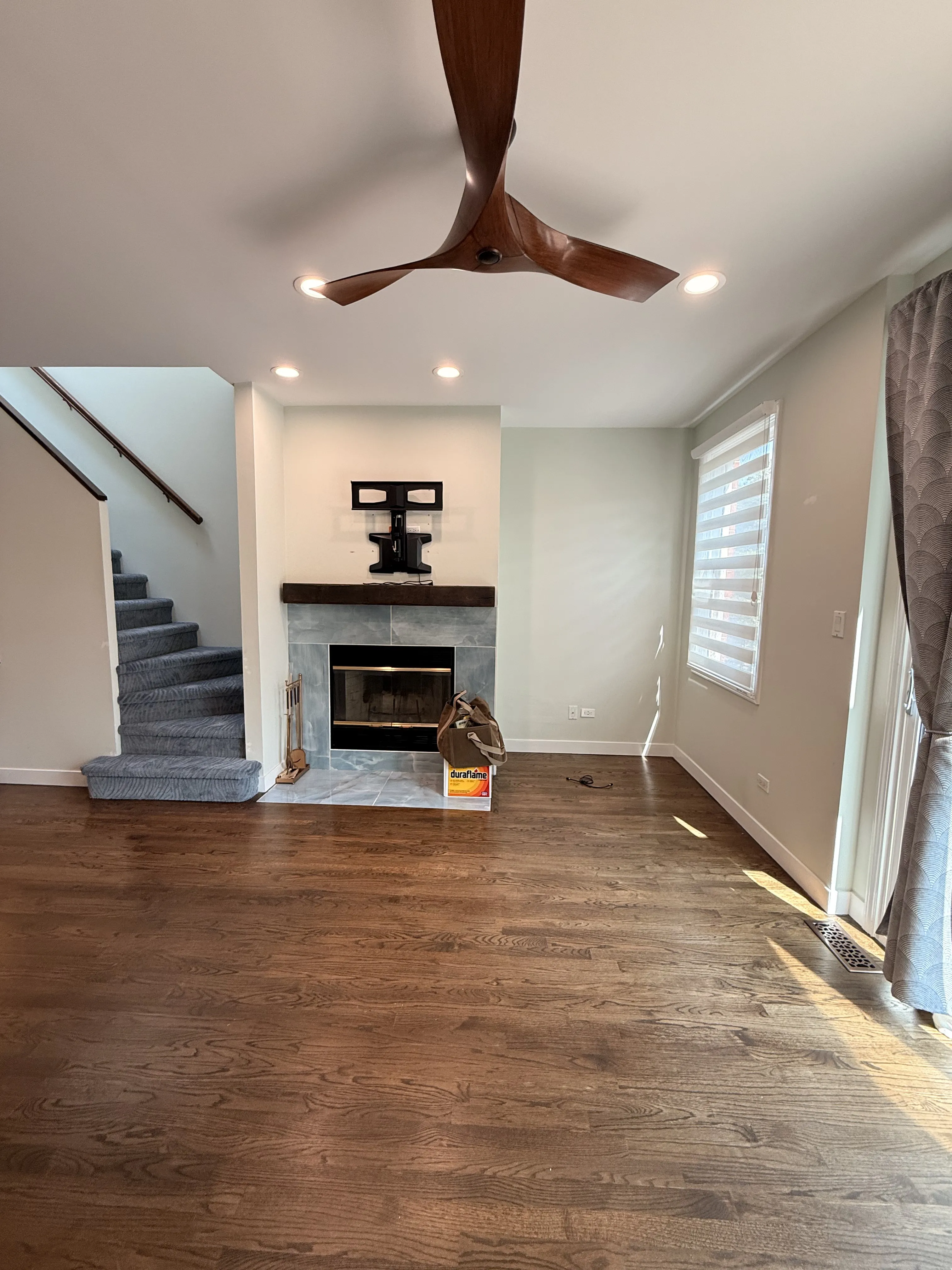 1835 W Oakdale Ave 60657 60657-Landmark Village-unit#C-Chicago-IL