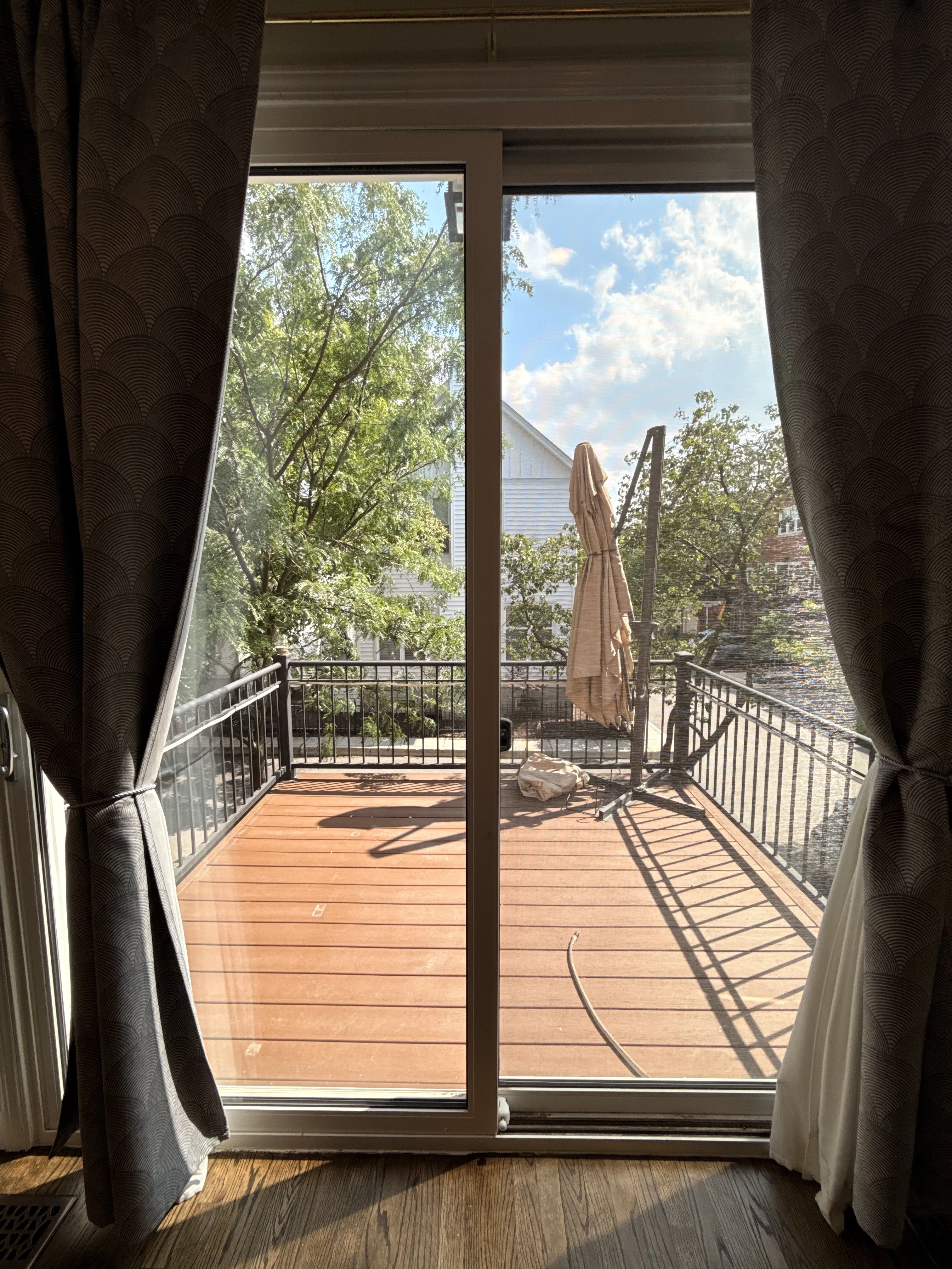 1835 W Oakdale Ave 60657 60657-Landmark Village-unit#C-Chicago-IL