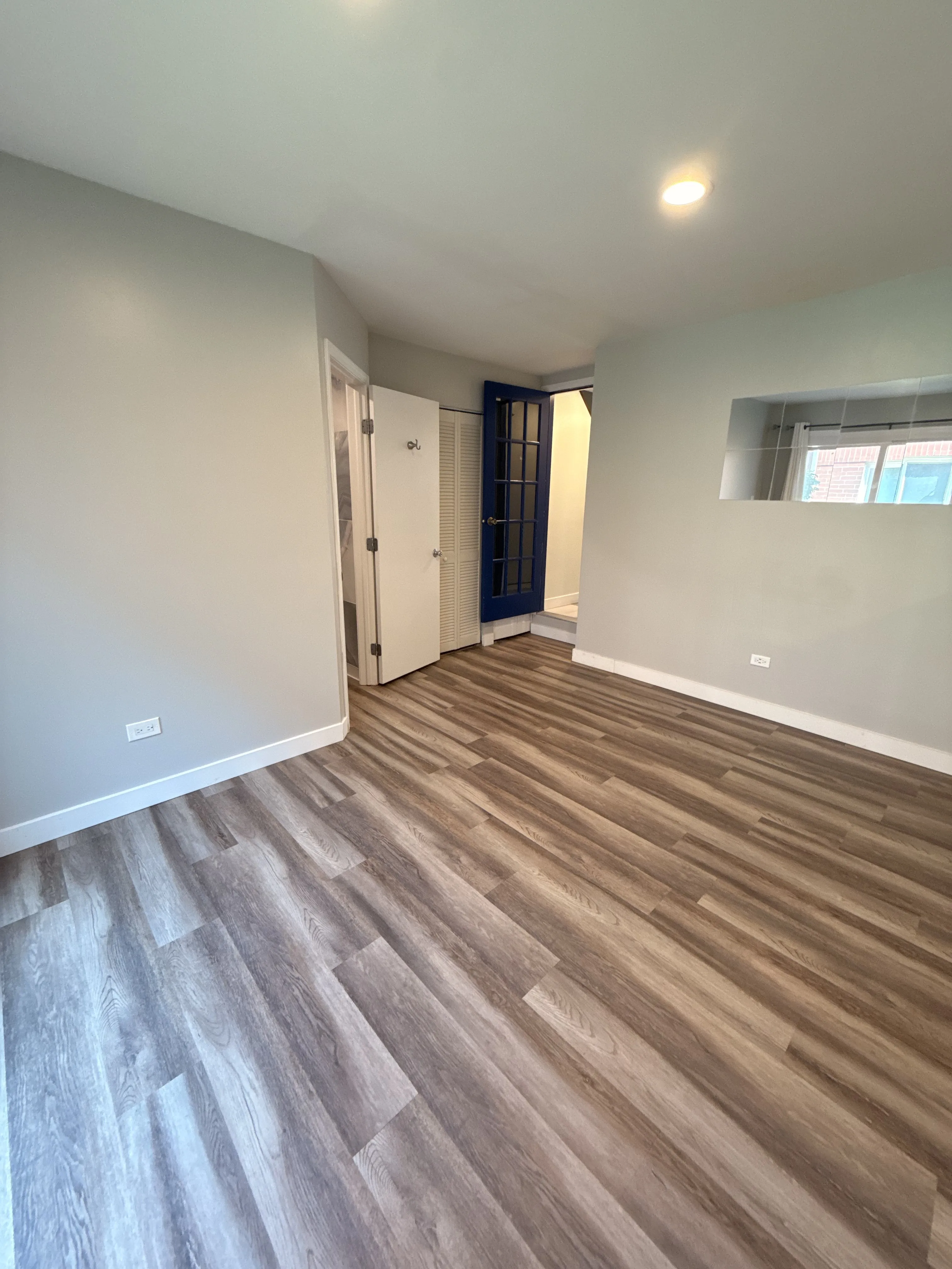 1835 W Oakdale Ave 60657 60657-Landmark Village-unit#C-Chicago-IL