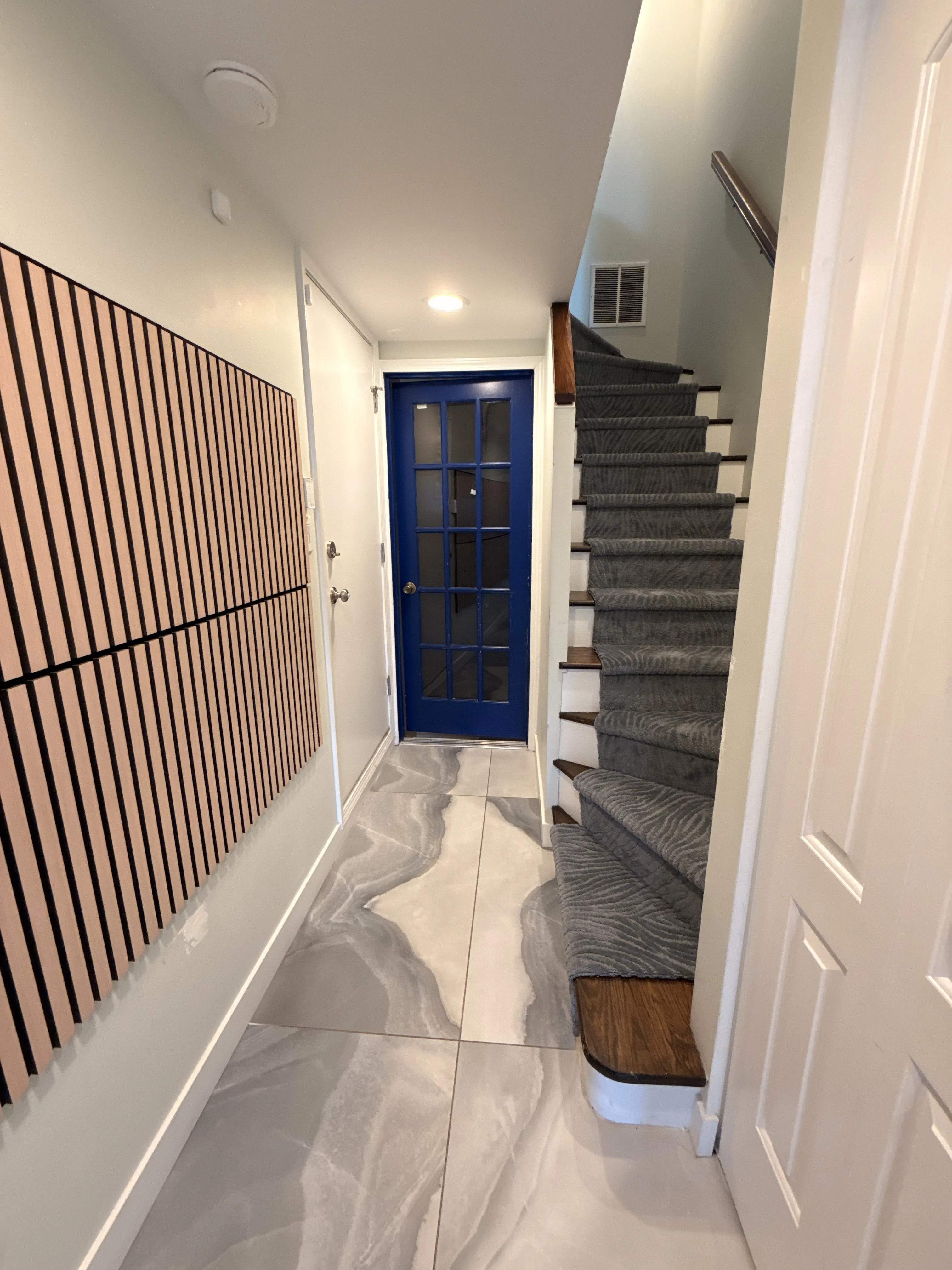 1835 W Oakdale Ave 60657 60657-Landmark Village-unit#C-Chicago-IL