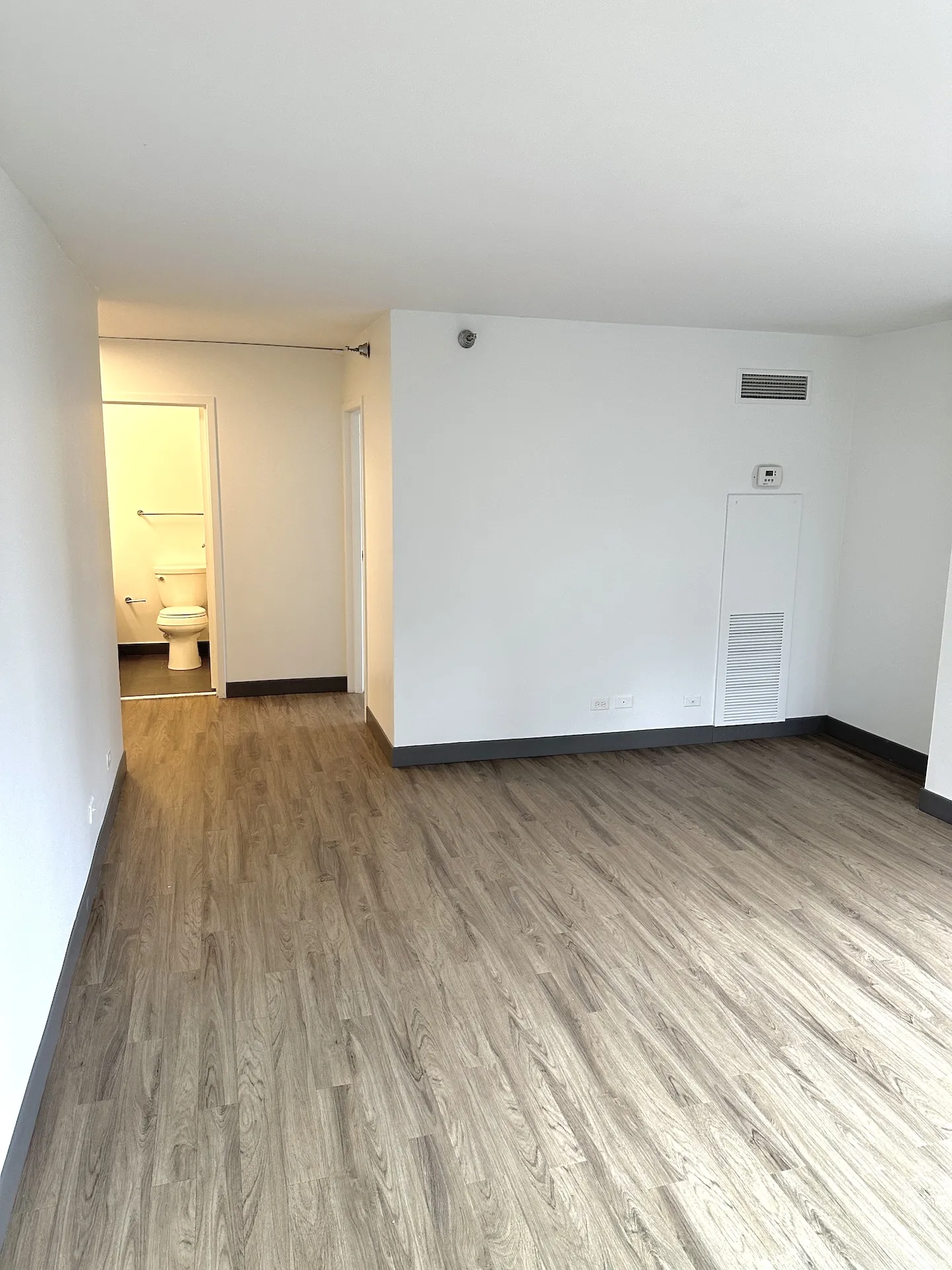 420 E Ohio St 60611 60611-unit#33e-Chicago-IL