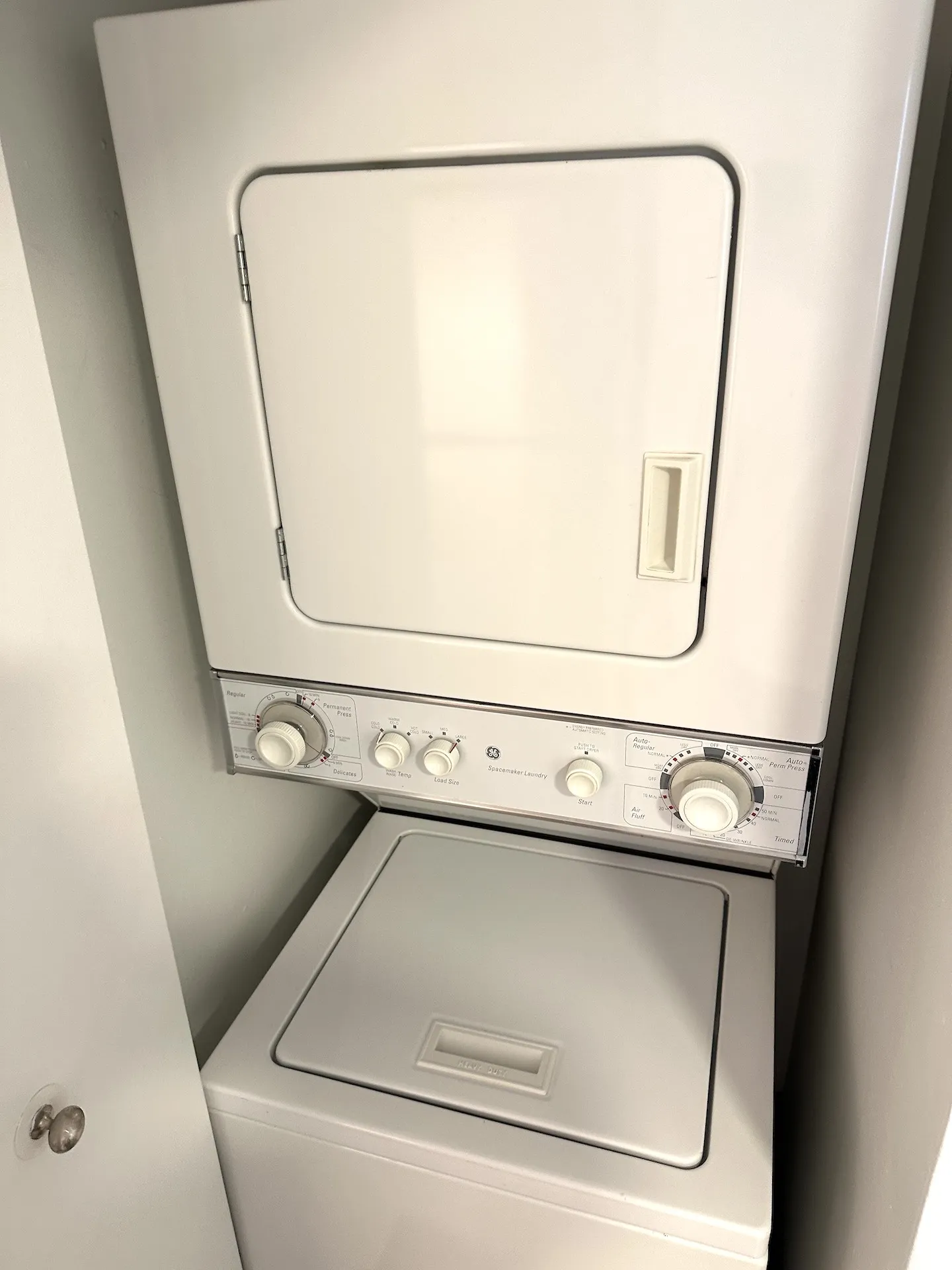 420 E Ohio St 60611 60611-unit#33e-Chicago-IL