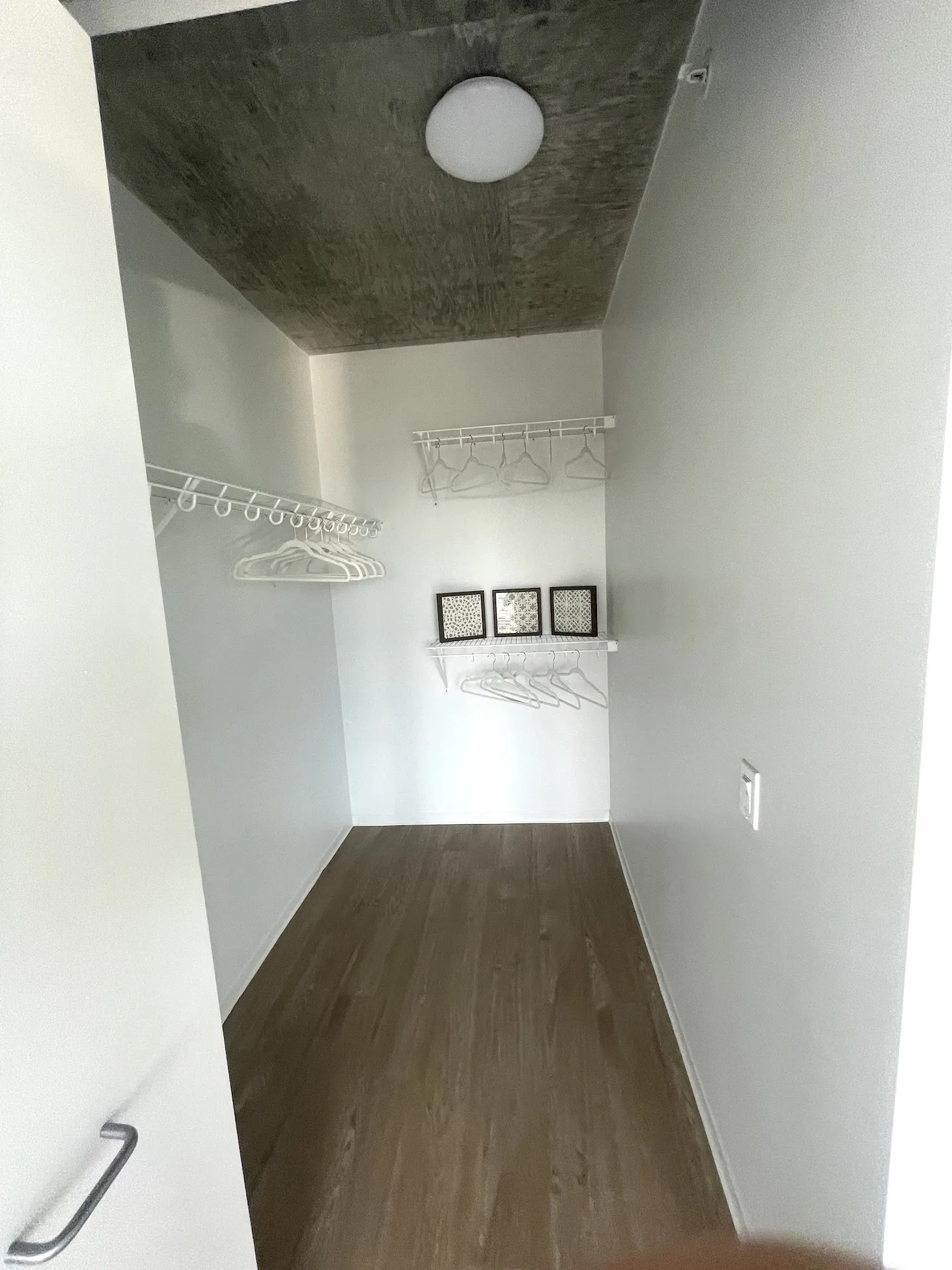2111 S Wabash Ave   60616 60616-unit#1706-Chicago-IL