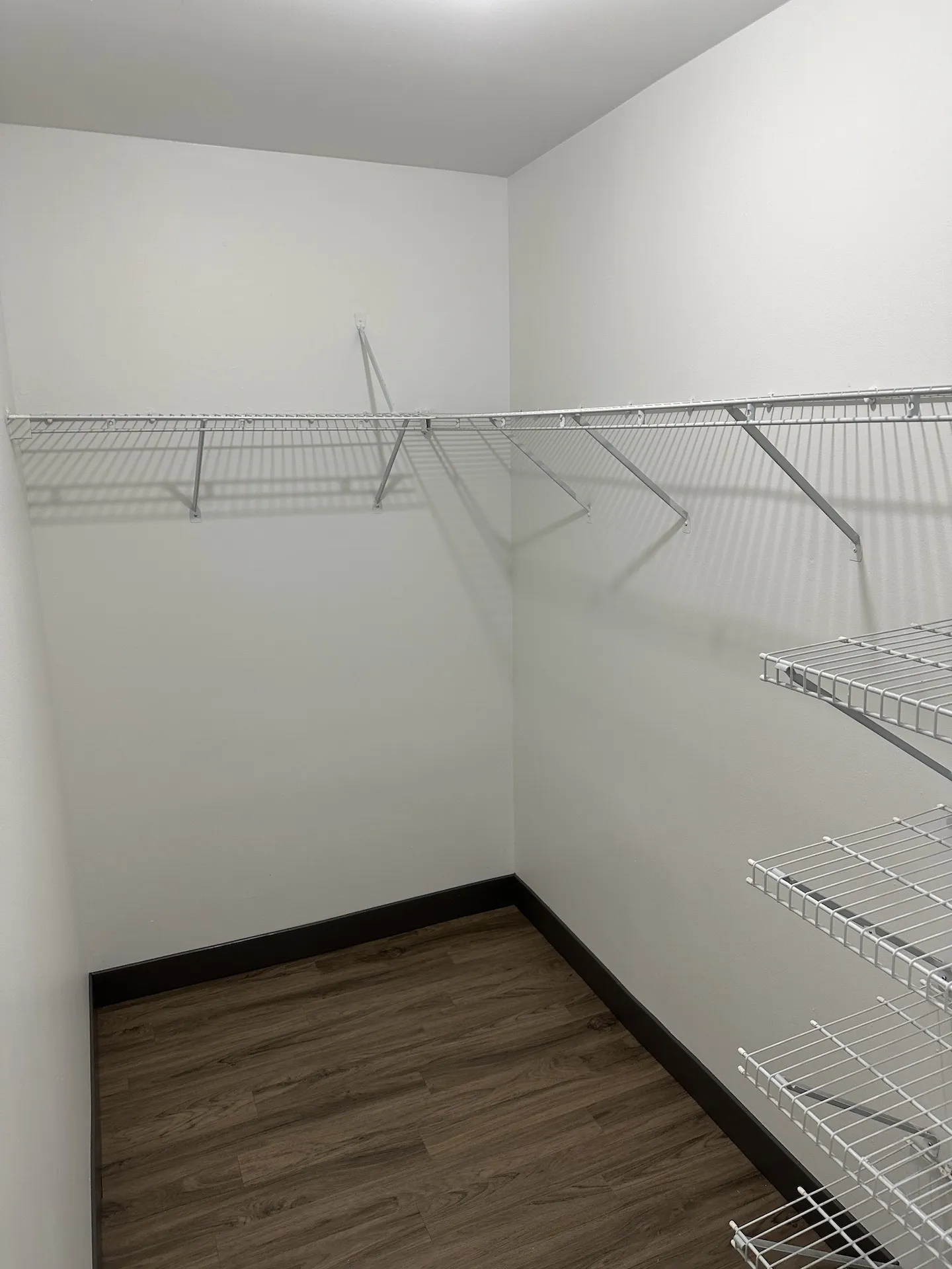 420 E Ohio St 60611 60611-unit#33e-Chicago-IL