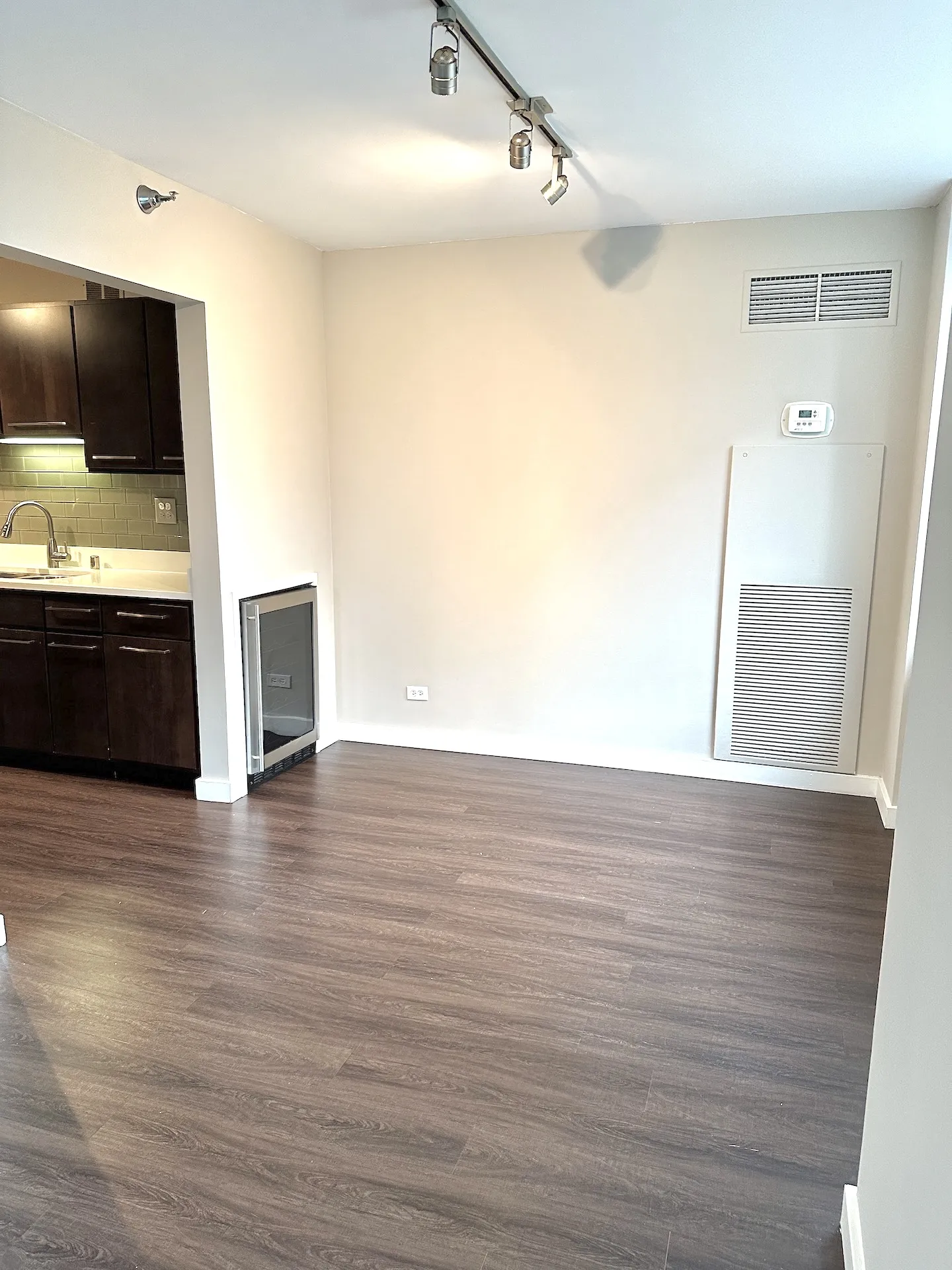 420 E Ohio St 60611 60611-unit#33e-Chicago-IL