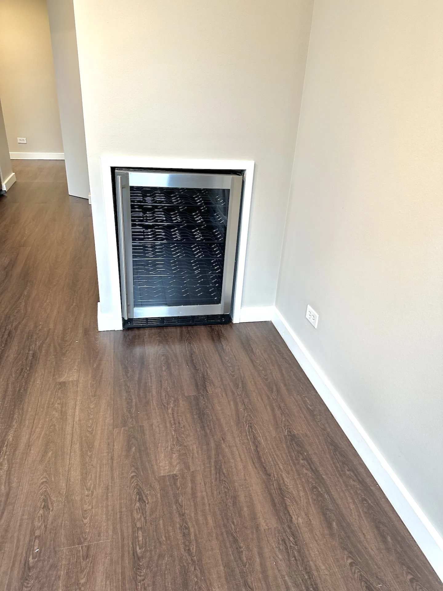 420 E Ohio St 60611 60611-unit#33e-Chicago-IL