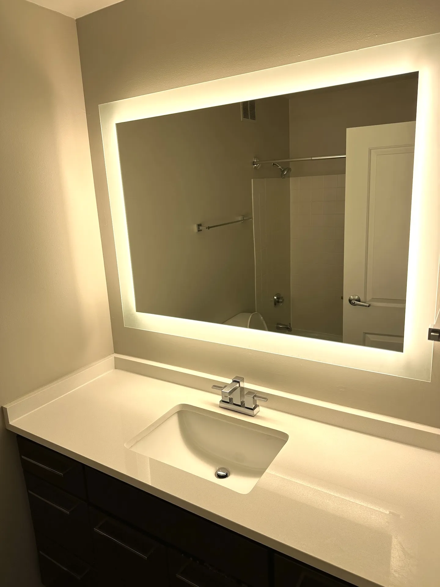 420 E Ohio St 60611 60611-unit#33e-Chicago-IL
