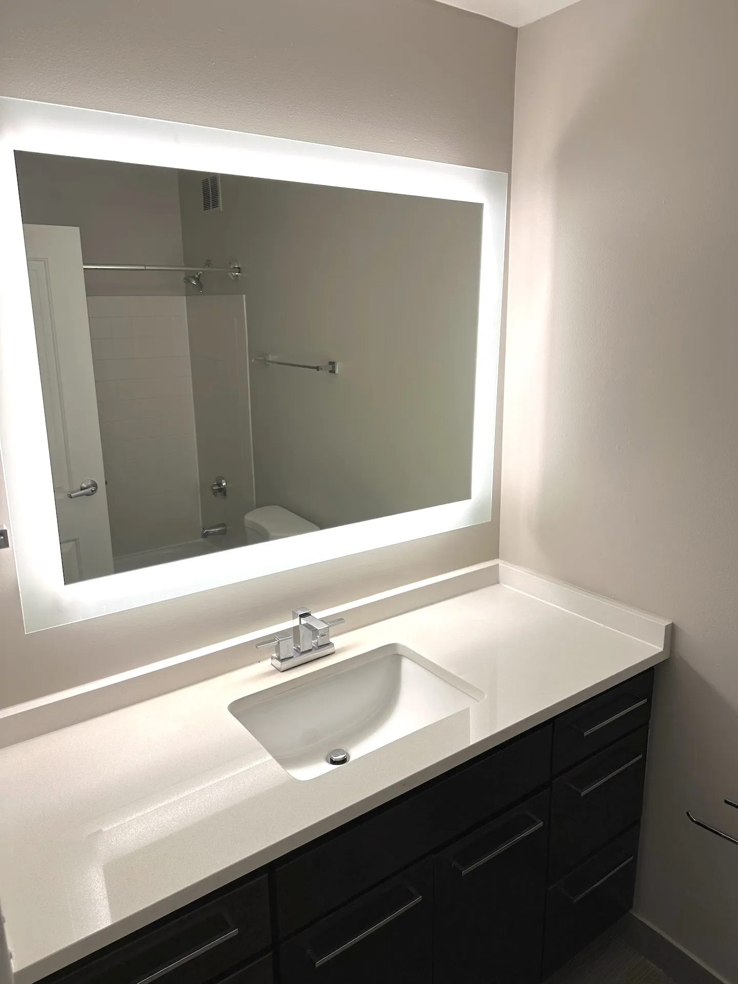 420 E Ohio St 60611 60611-unit#33e-Chicago-IL