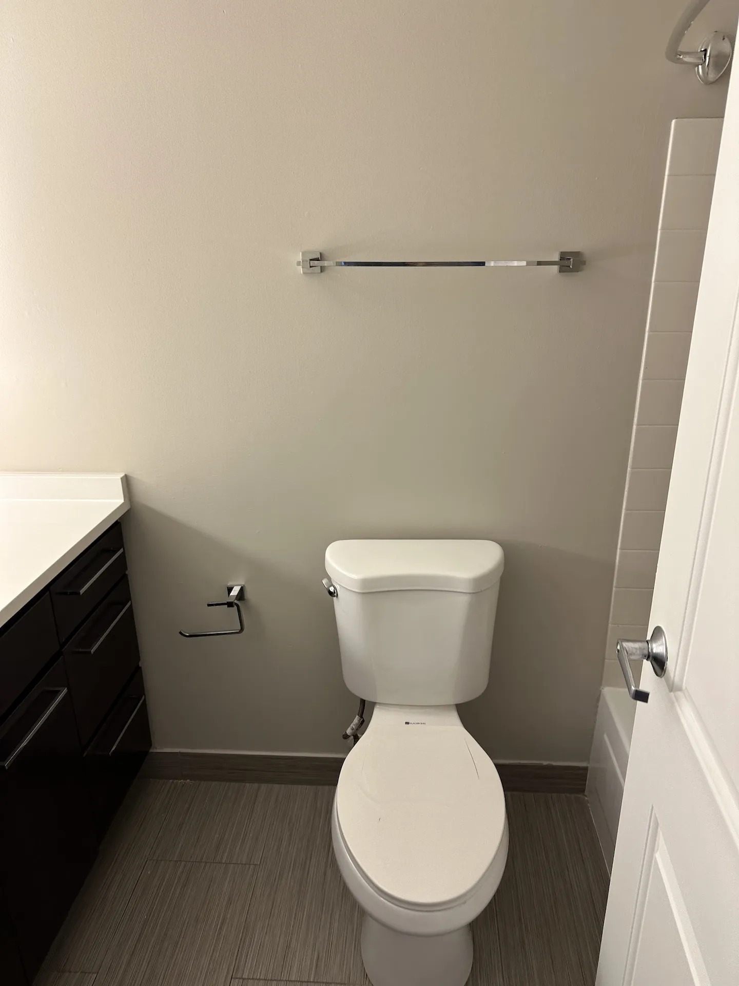 420 E Ohio St 60611 60611-unit#33e-Chicago-IL