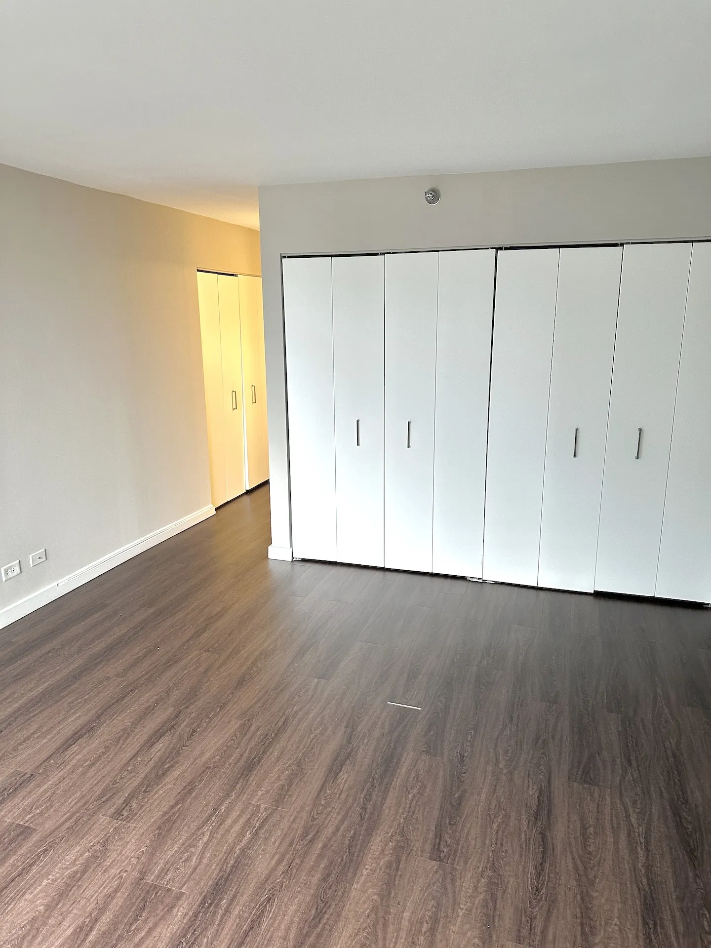 420 E Ohio St 60611 60611-unit#33e-Chicago-IL