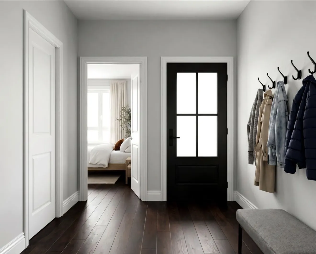 3107 N Harding Ave   60618 60618-unit#2E-Chicago-IL