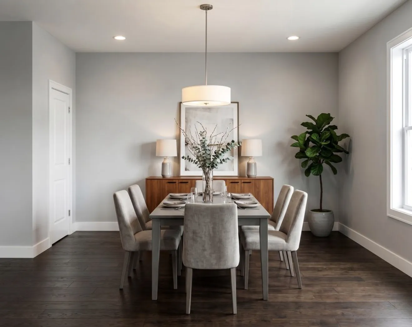 3107 N Harding Ave   60618 60618-unit#2E-Chicago-IL