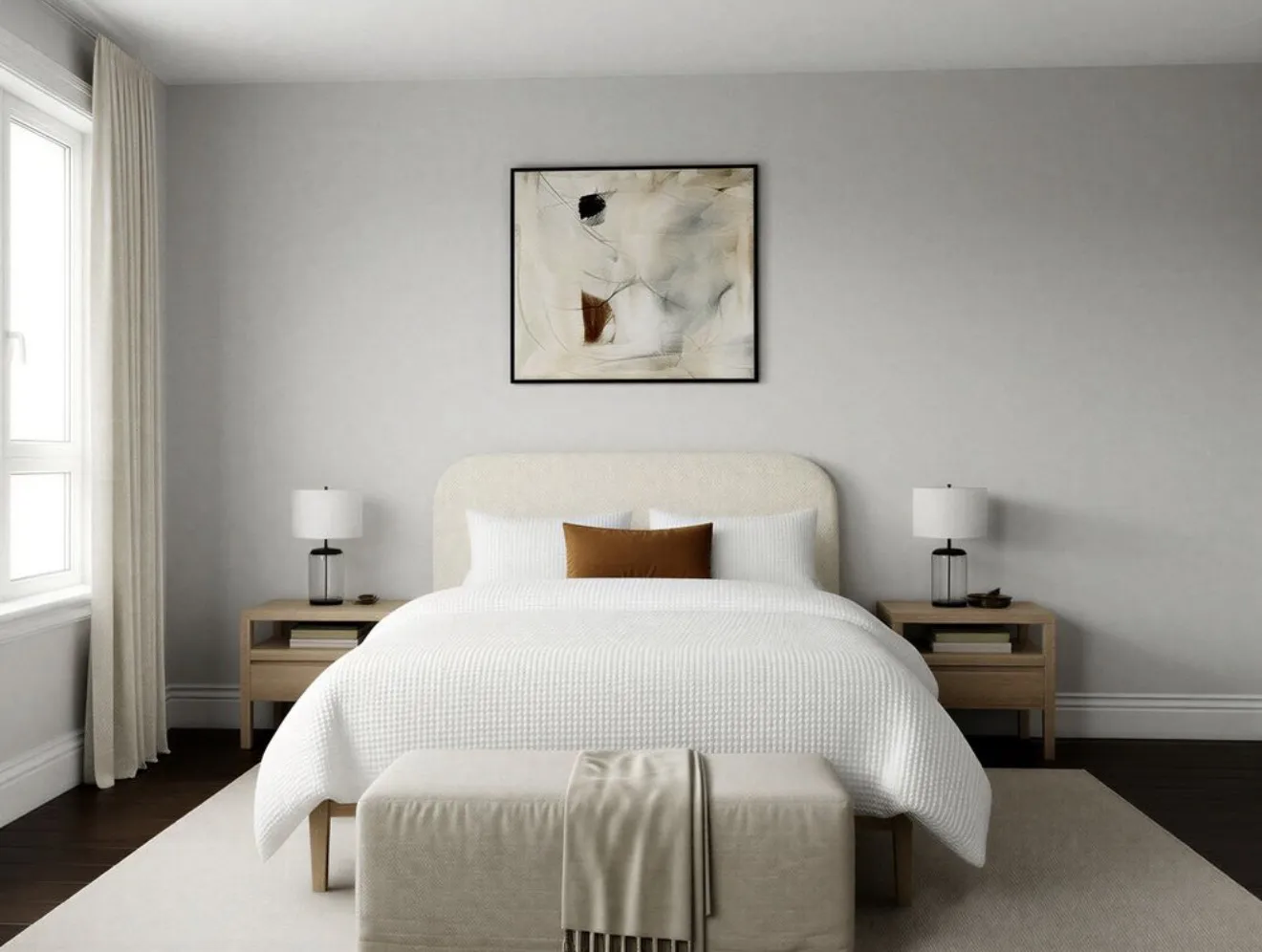 3107 N Harding Ave   60618 60618-unit#2E-Chicago-IL