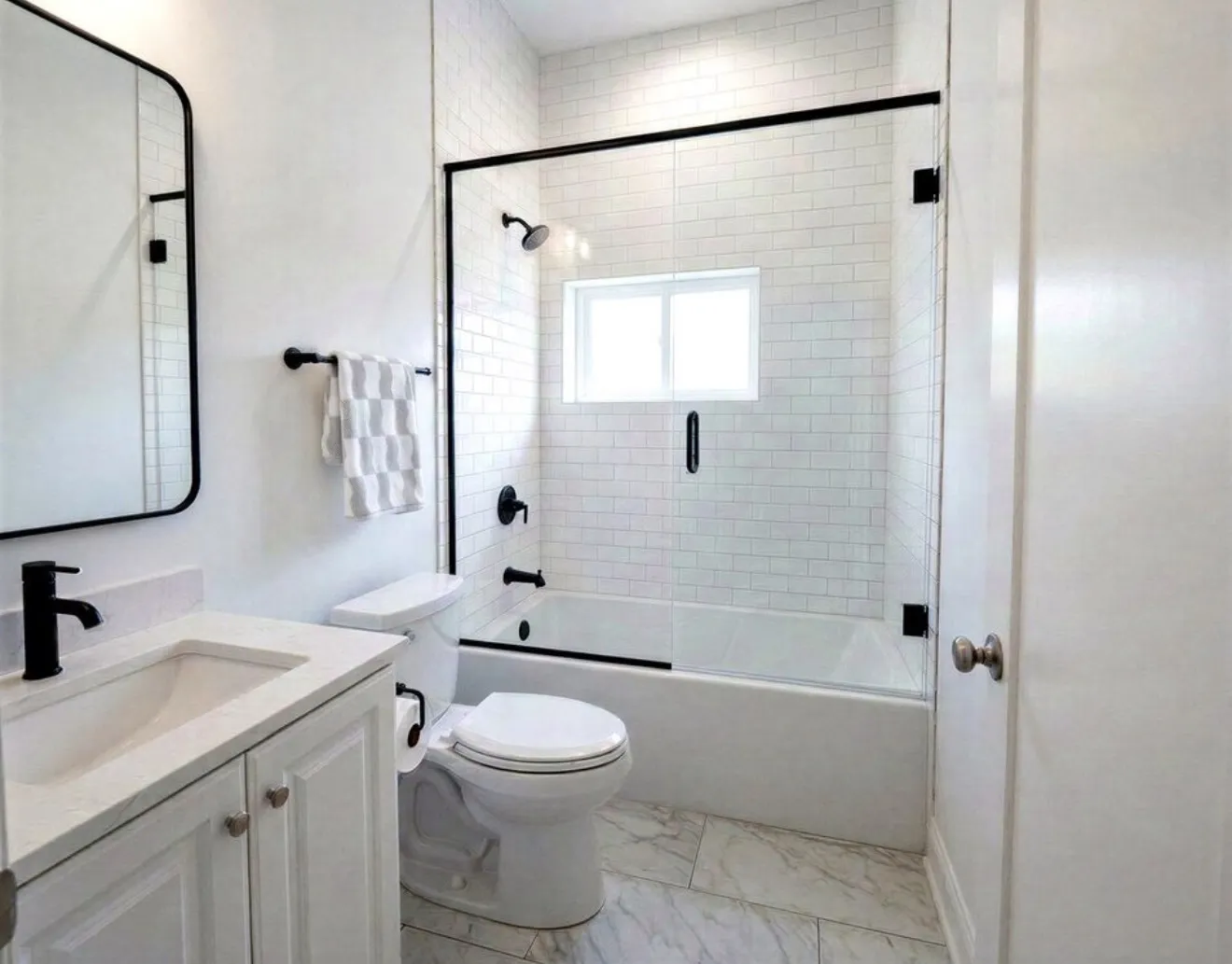 3107 N Harding Ave   60618 60618-unit#2E-Chicago-IL