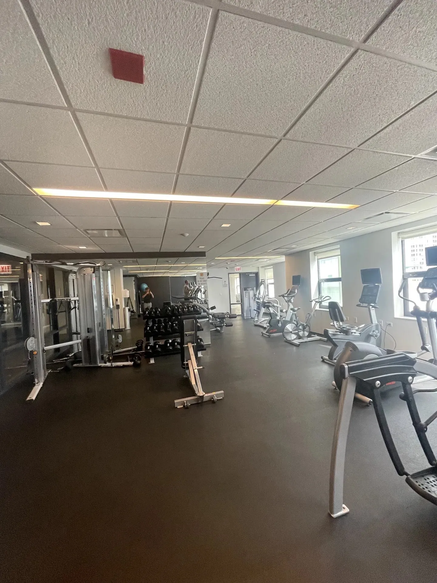 77 W Huron St   60654 60654-unit#1514-Chicago-IL