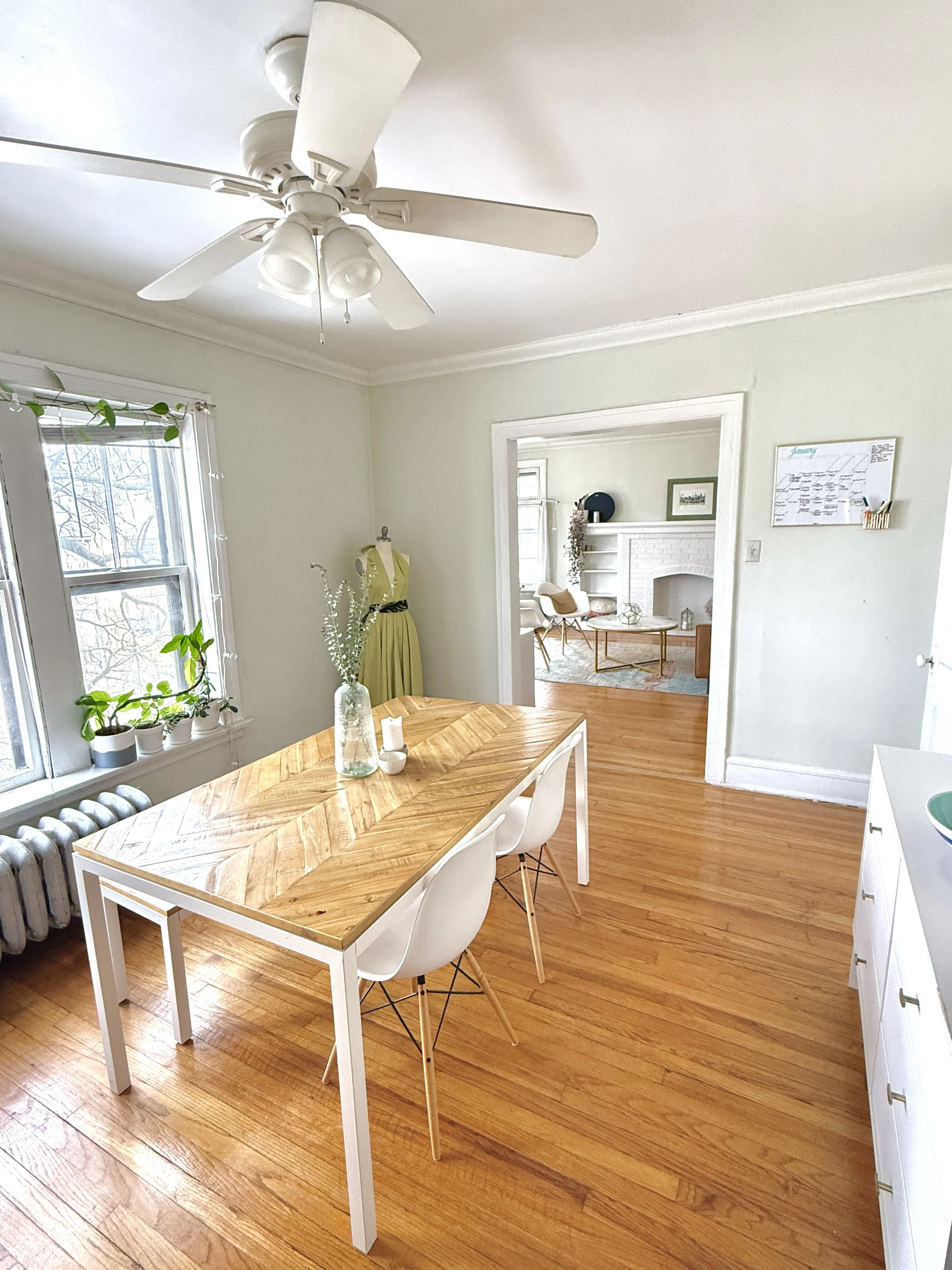 3425 W Drummond Pl   60647 60647-unit#2B-Chicago-IL
