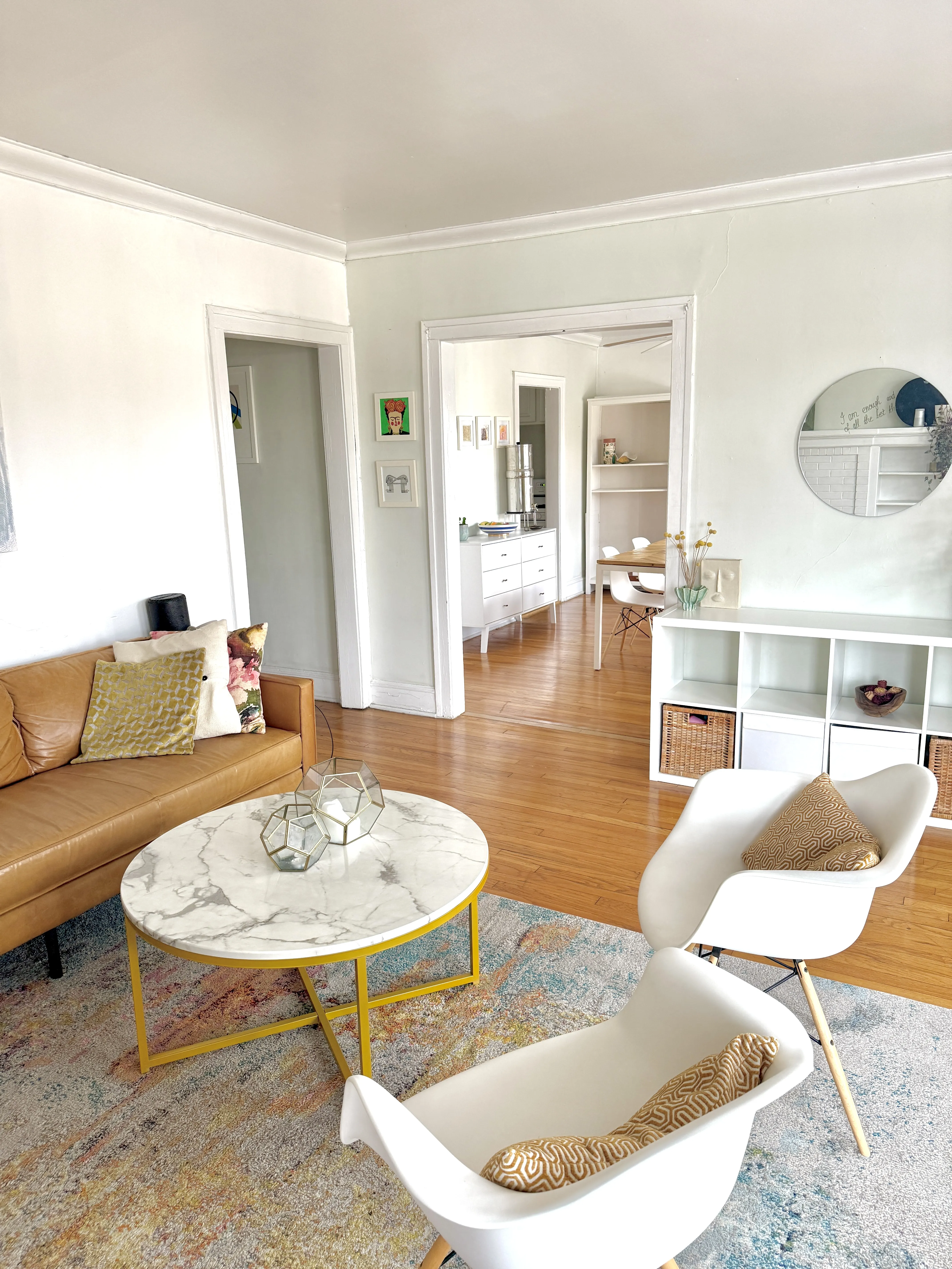 3425 W Drummond Pl   60647 60647-unit#2B-Chicago-IL
