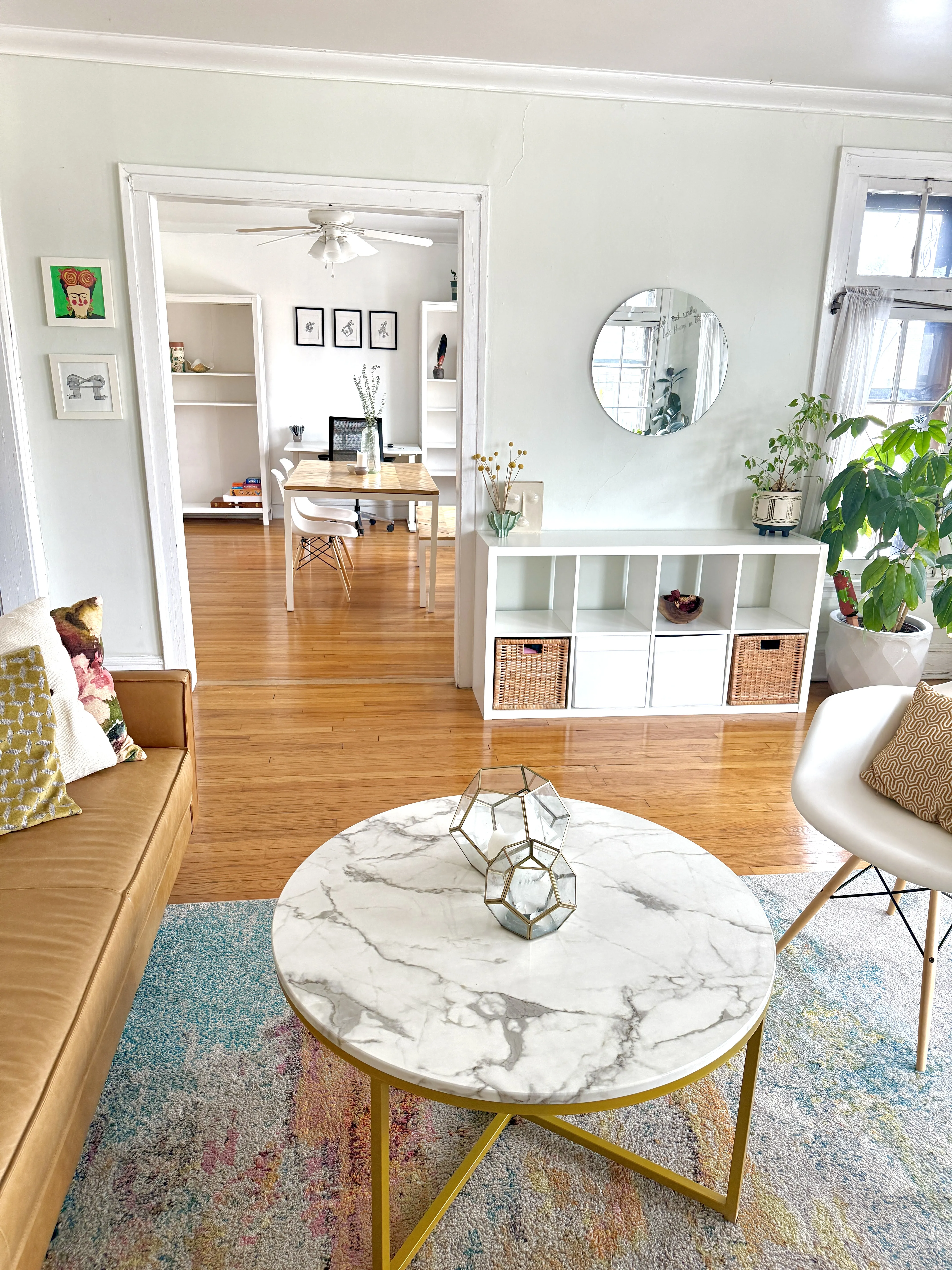 3425 W Drummond Pl   60647 60647-unit#2B-Chicago-IL