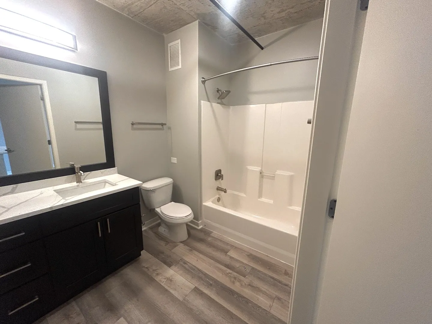 900 S Clark St 60605 60605-unit#1314-Chicago-IL