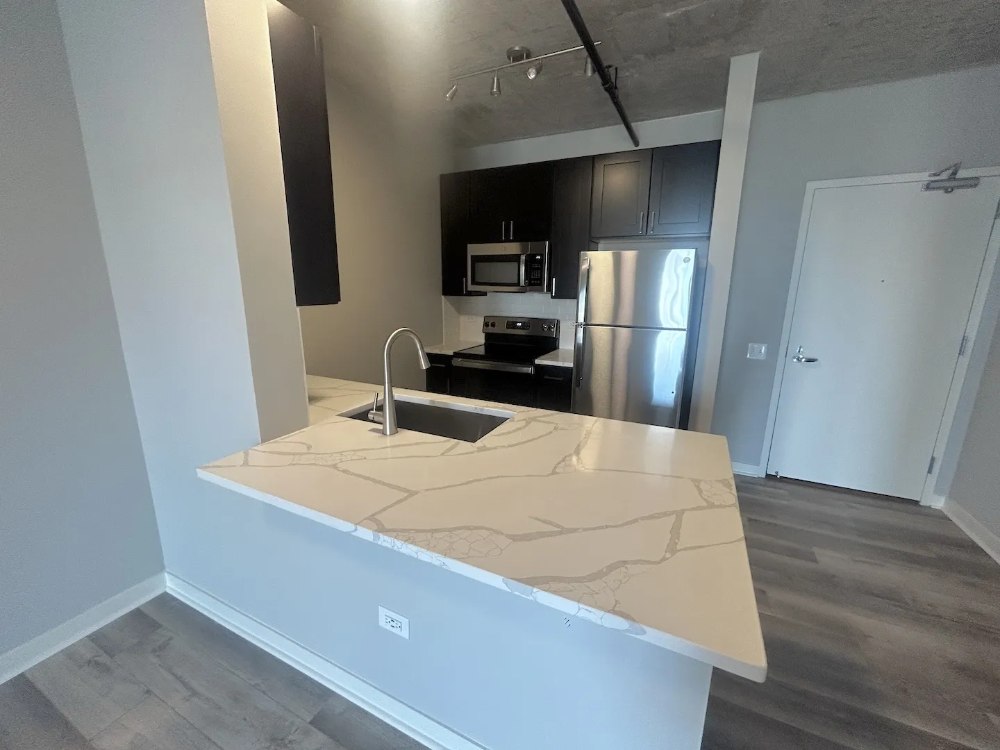 900 S Clark St 60605 60605-unit#1314-Chicago-IL