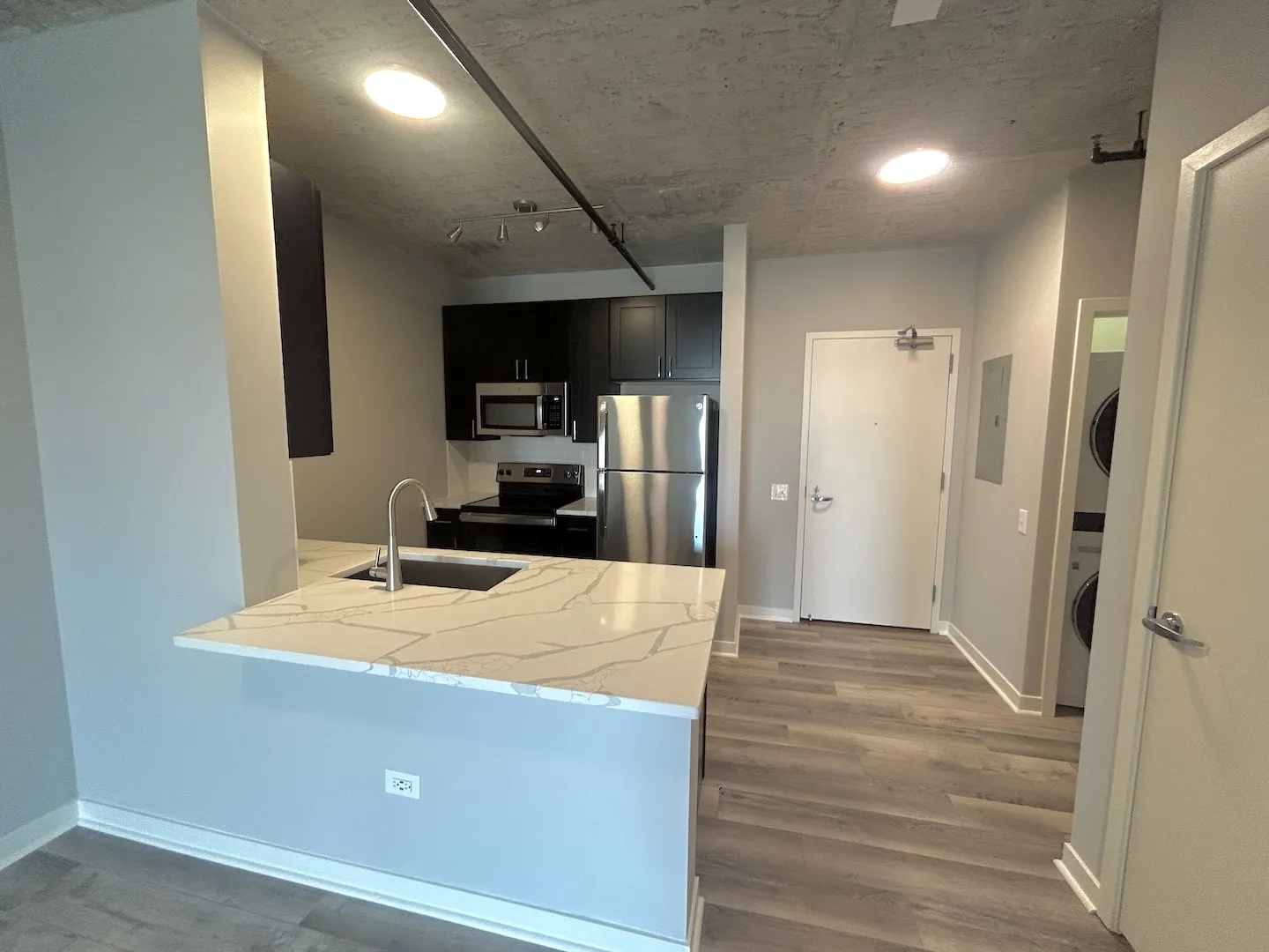 900 S Clark St 60605 60605-unit#1314-Chicago-IL