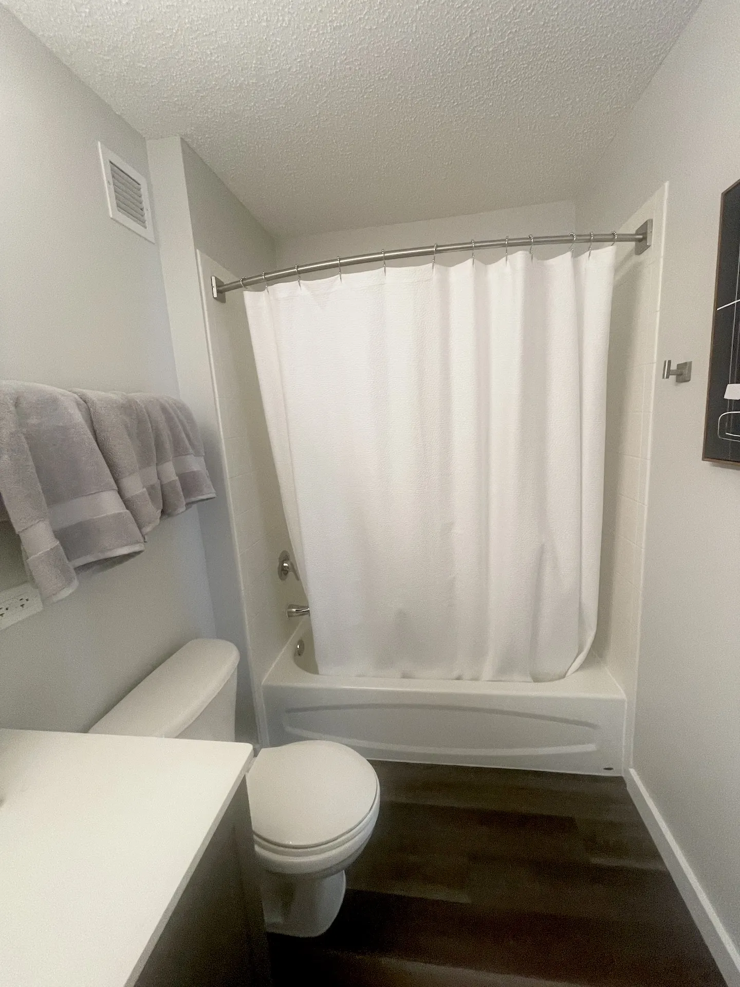400 East South Water Street   60601 60601-unit#1011-Chicago-IL