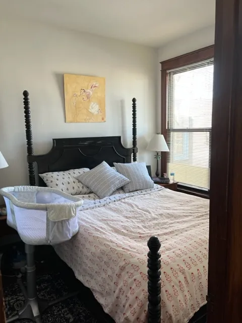 1462 W Farragut Ave   60640 60640-unit#1-Chicago-IL