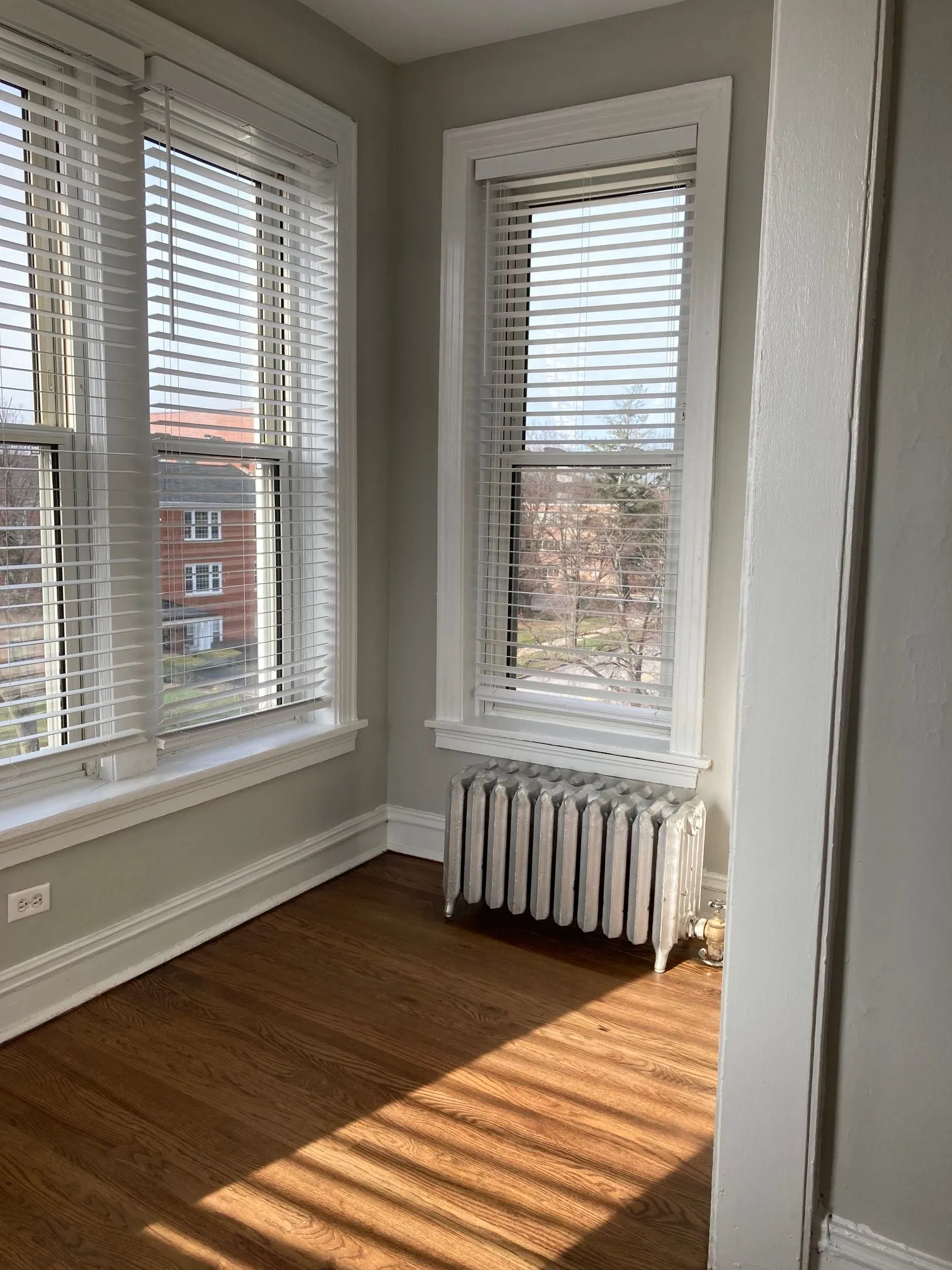 129 Ridge Ave 60202 60202-Evanston-IL