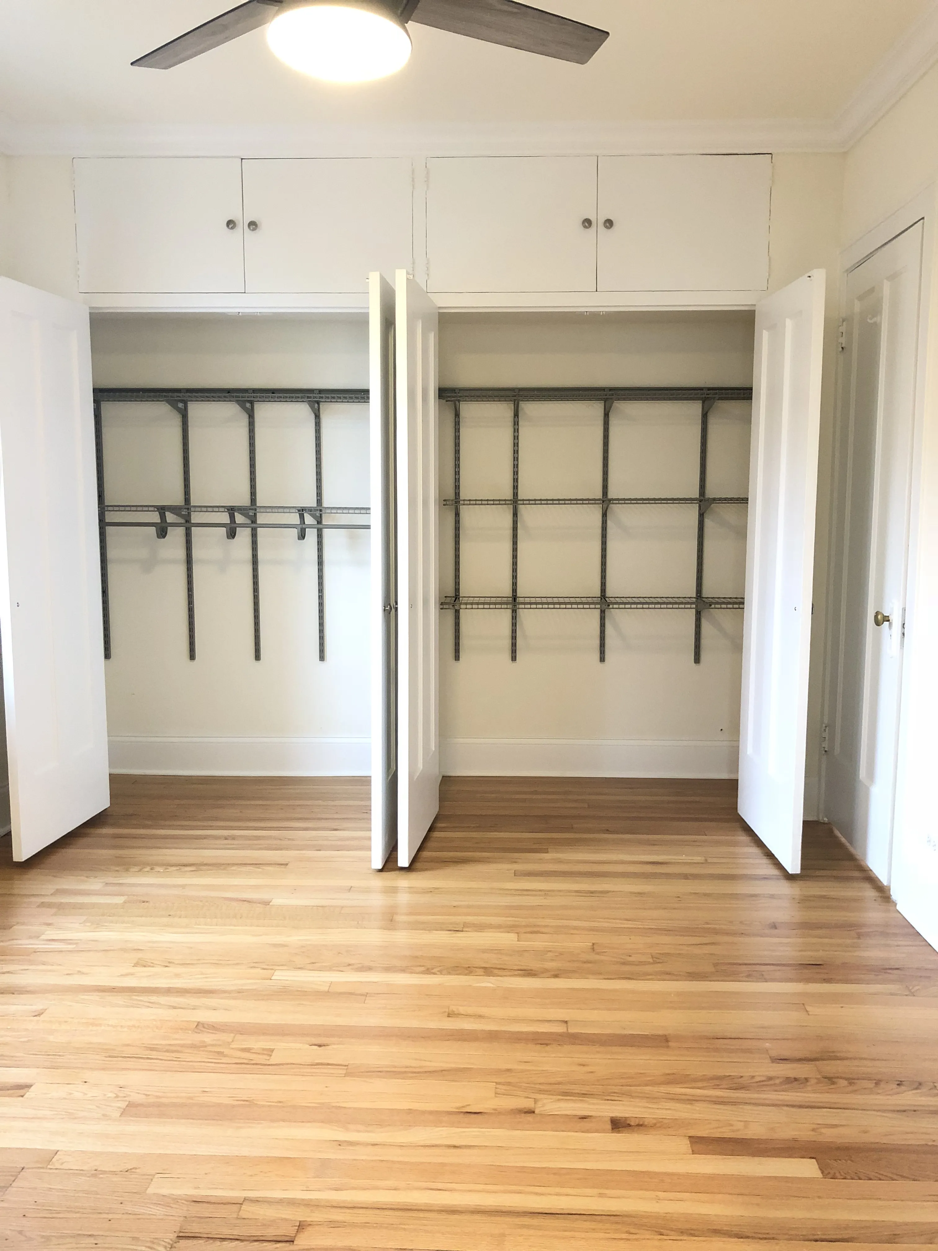 5330 N Kenmore Ave 60640 60640-Kenmore Vista Apartments-unit#4E-Chicago-IL