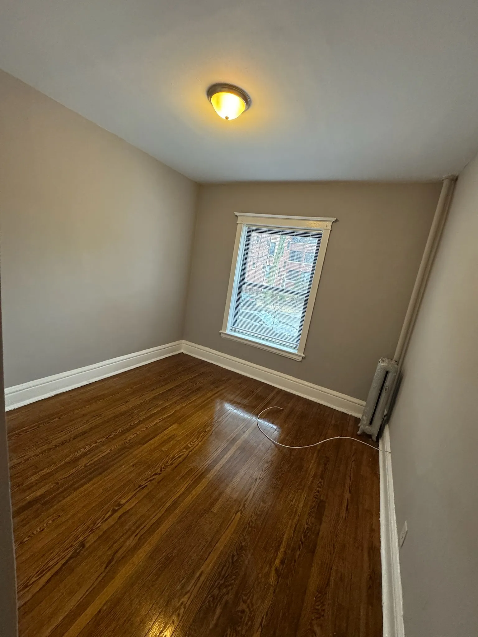5427 S Harper Ave   60615 60615-Chicago-IL