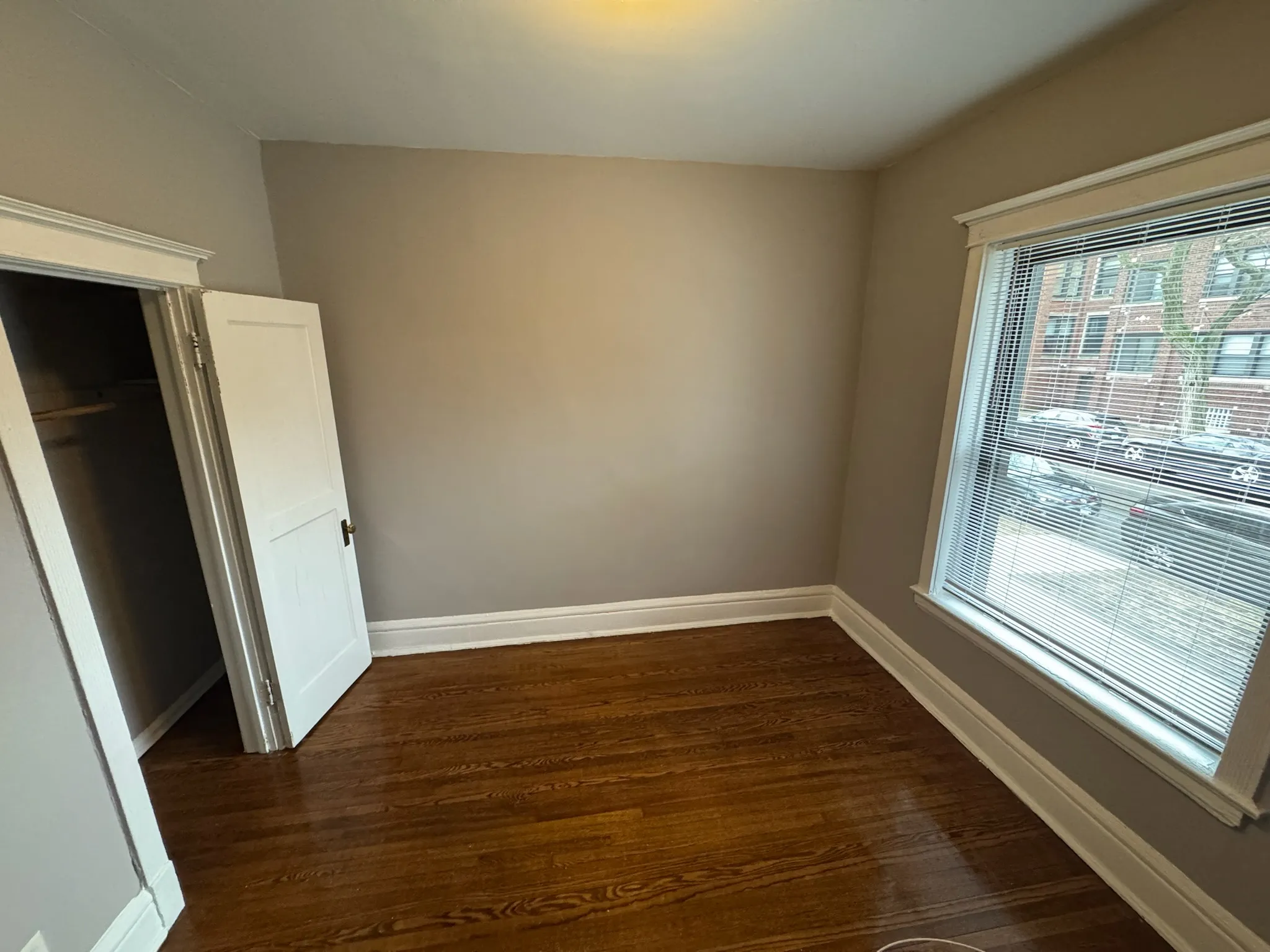 5427 S Harper Ave   60615 60615-Chicago-IL