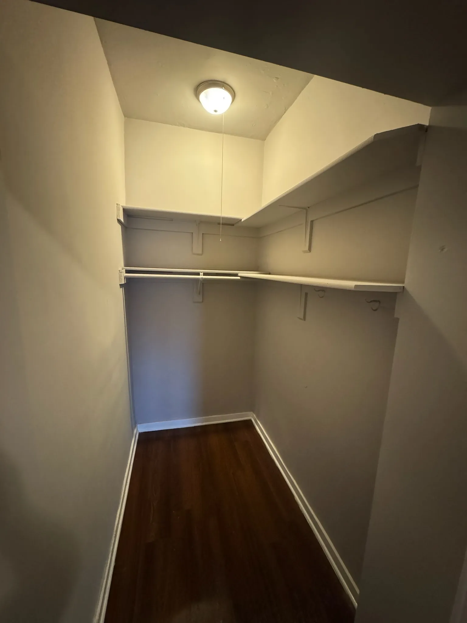 5427 S Harper Ave   60615 60615-Chicago-IL