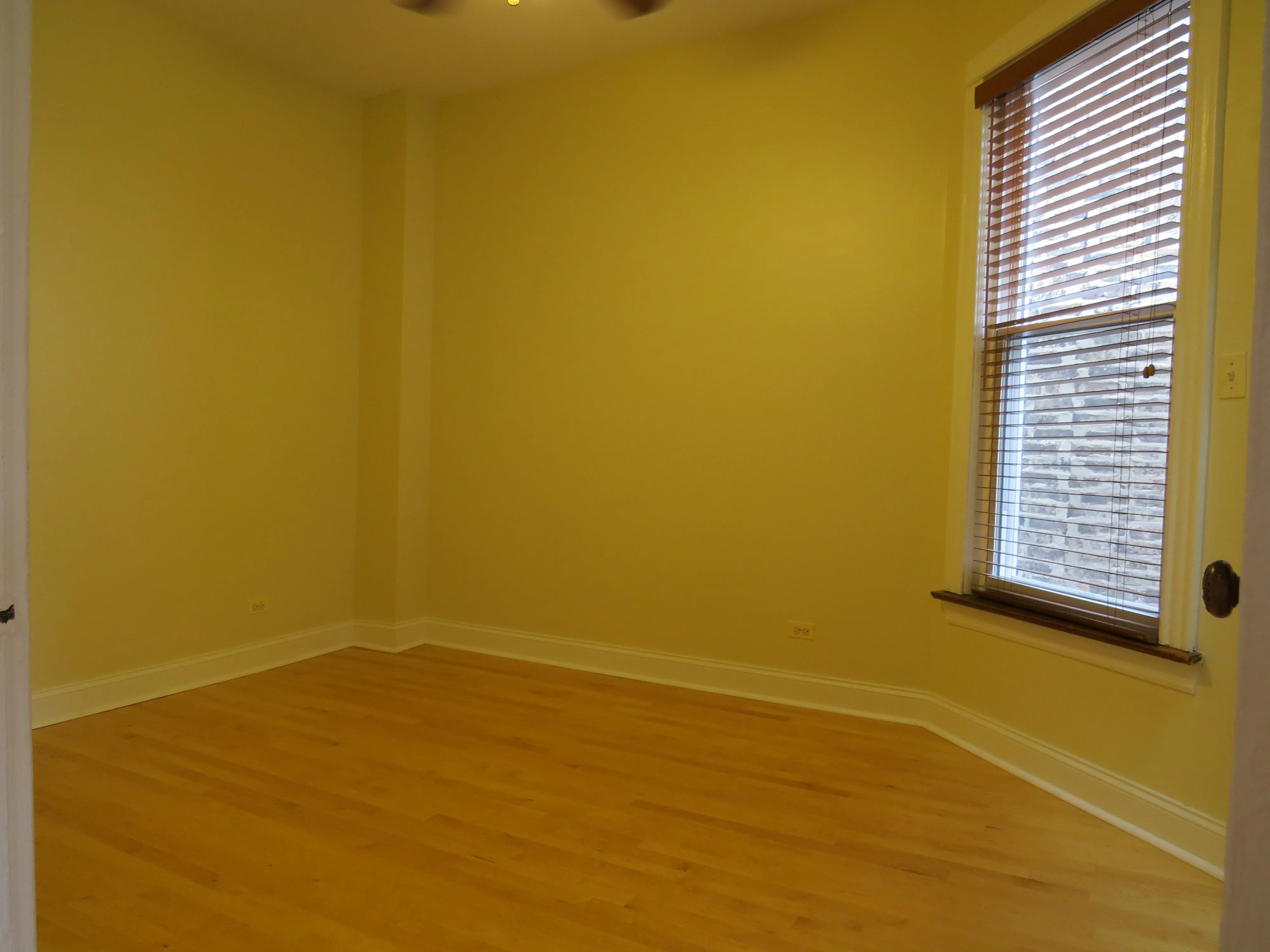 2504 N Richmond St 60647 60647-unit#1-Chicago-IL