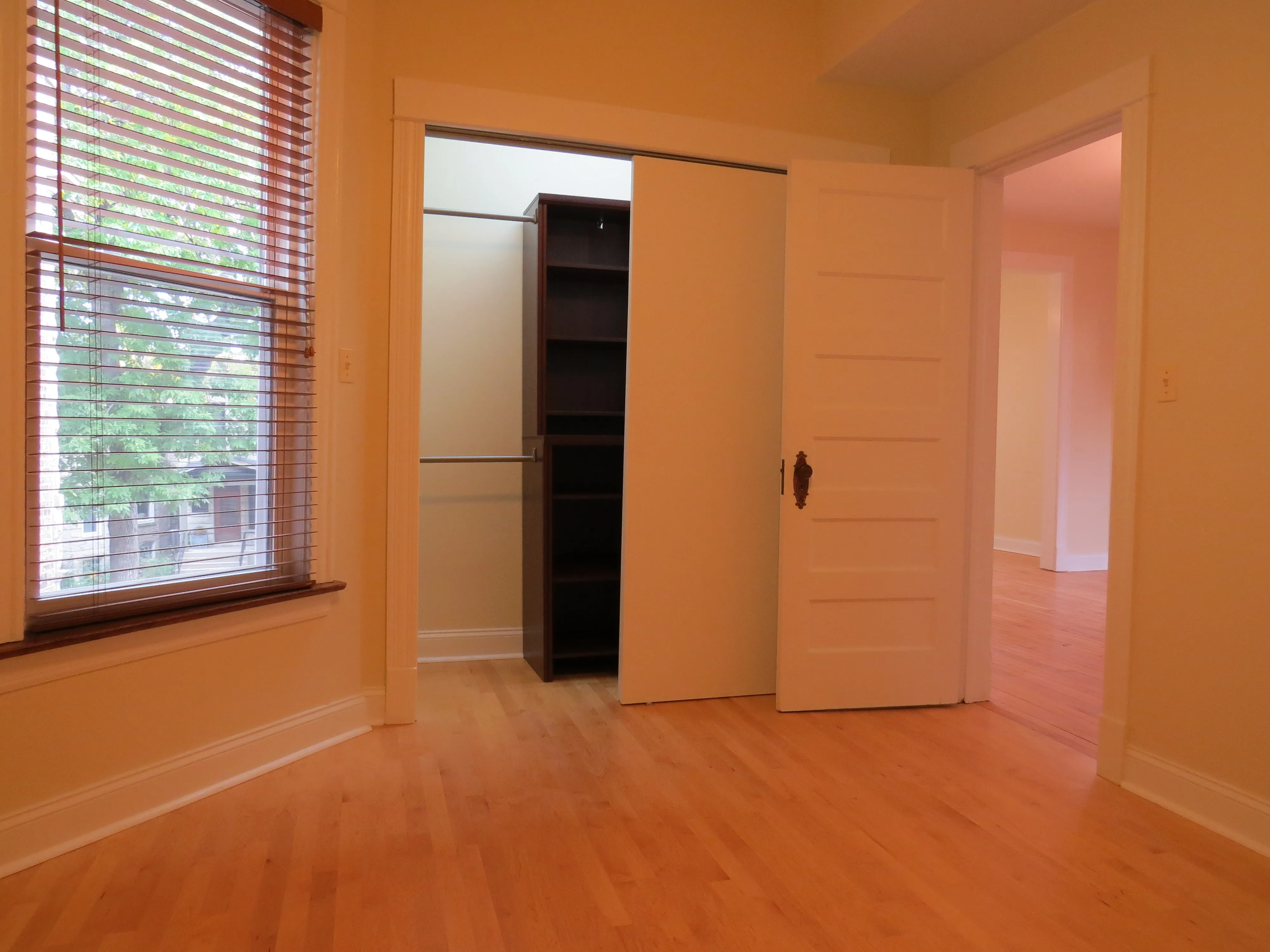 2504 N Richmond St 60647 60647-unit#1-Chicago-IL