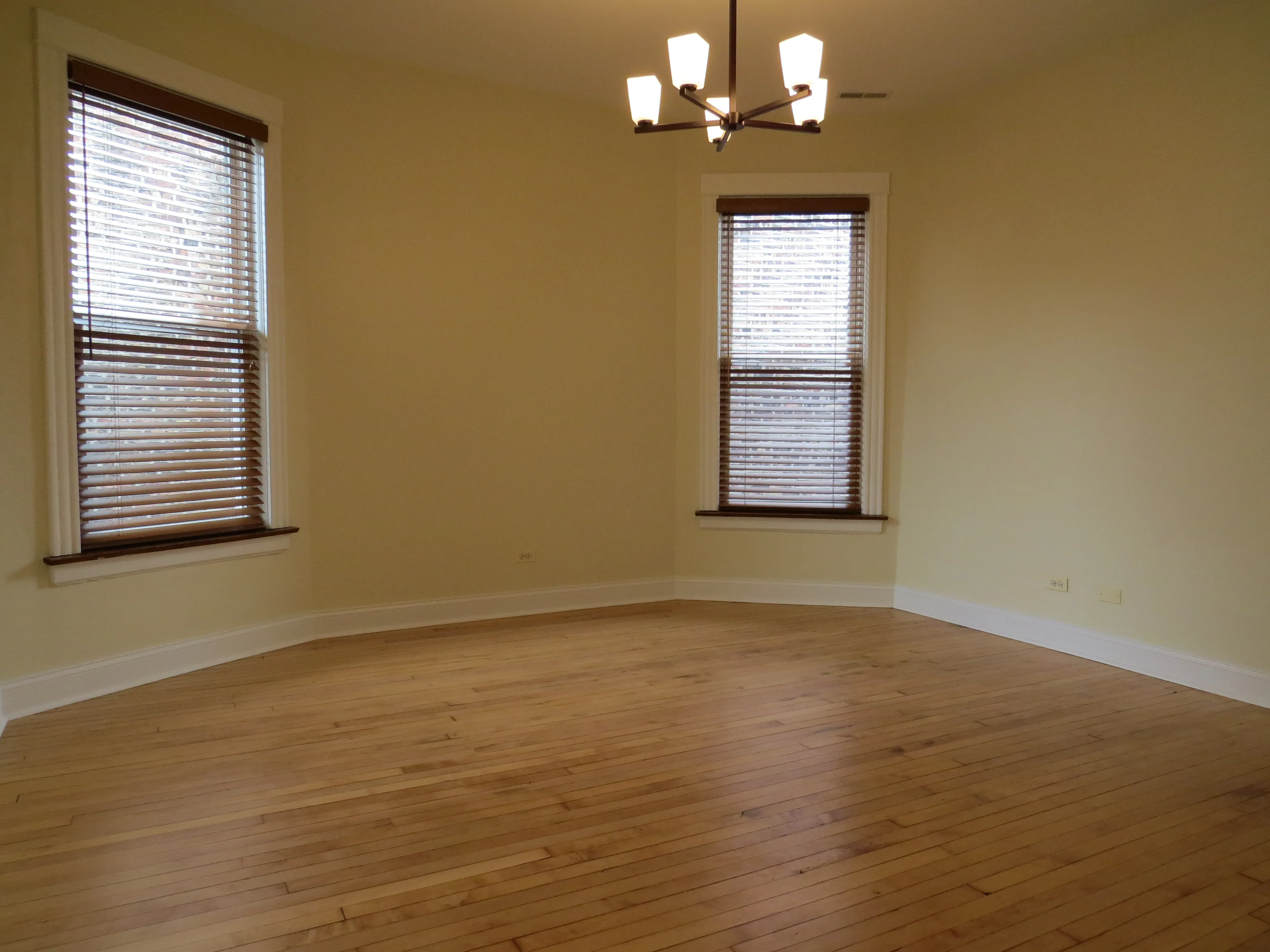 2504 N Richmond St 60647 60647-unit#1-Chicago-IL