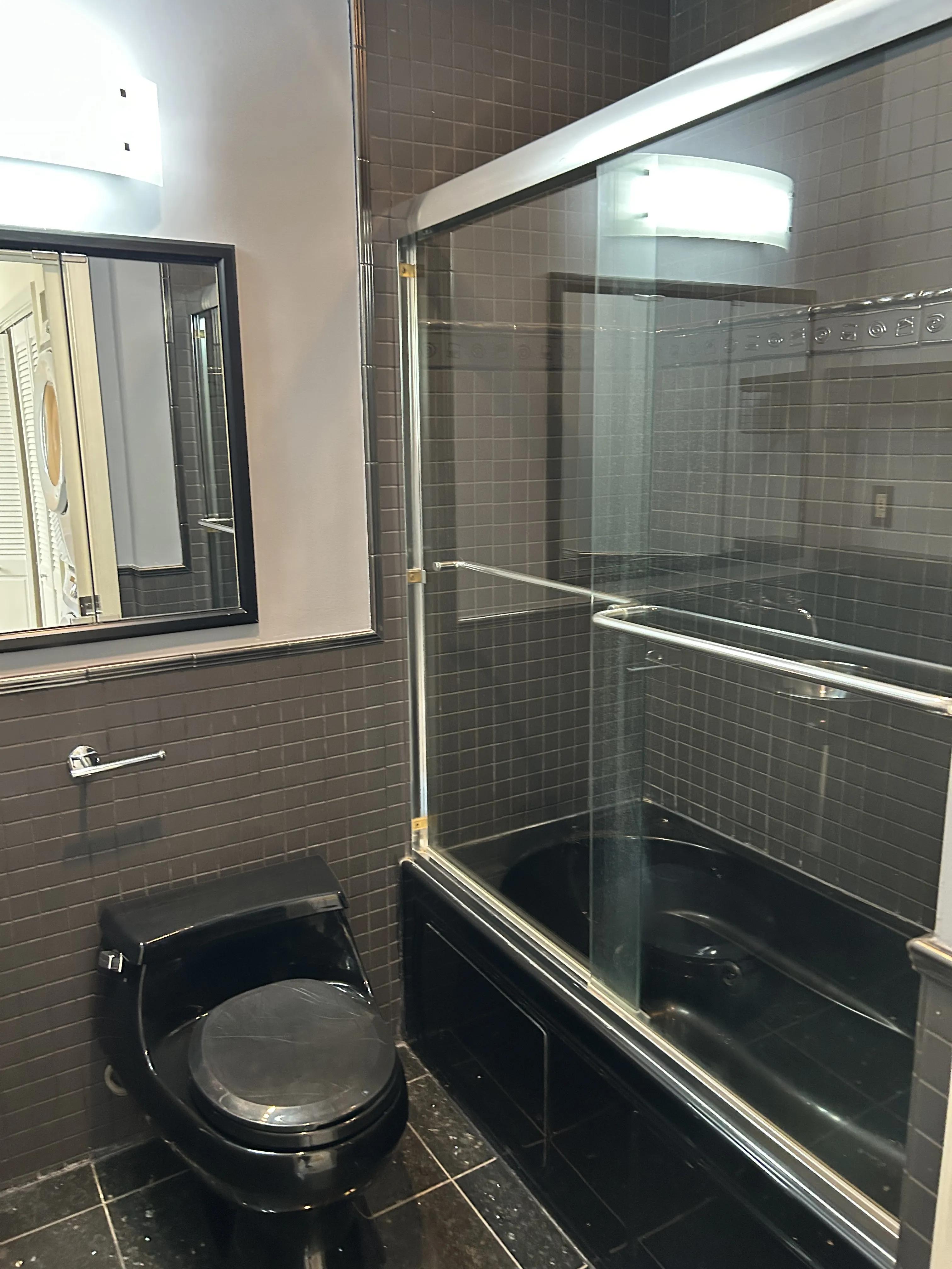 5746 N Milwaukee Ave 60646 60646-unit#2-Chicago-IL