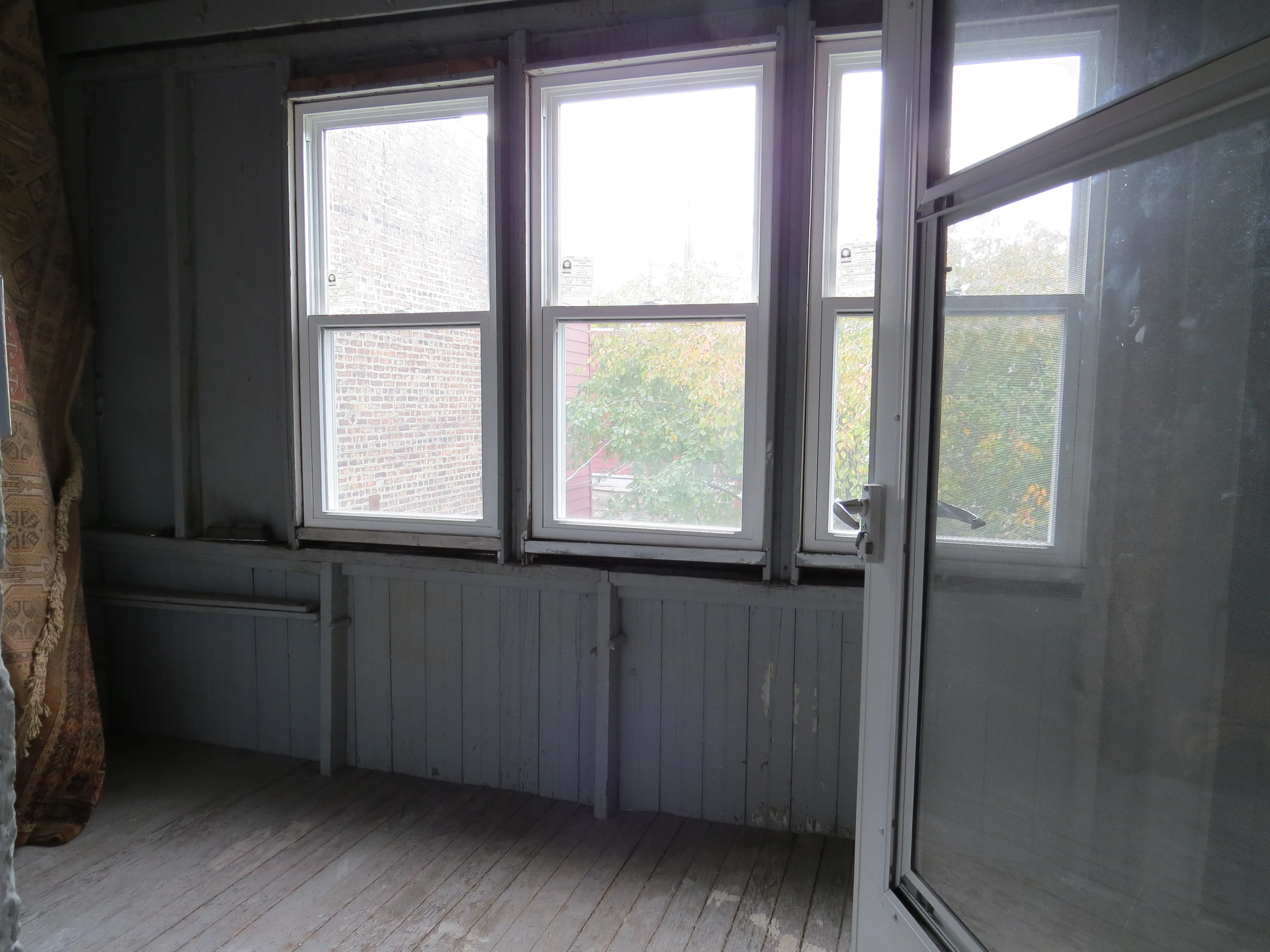 2504 N Richmond St 60647 60647-unit#1-Chicago-IL