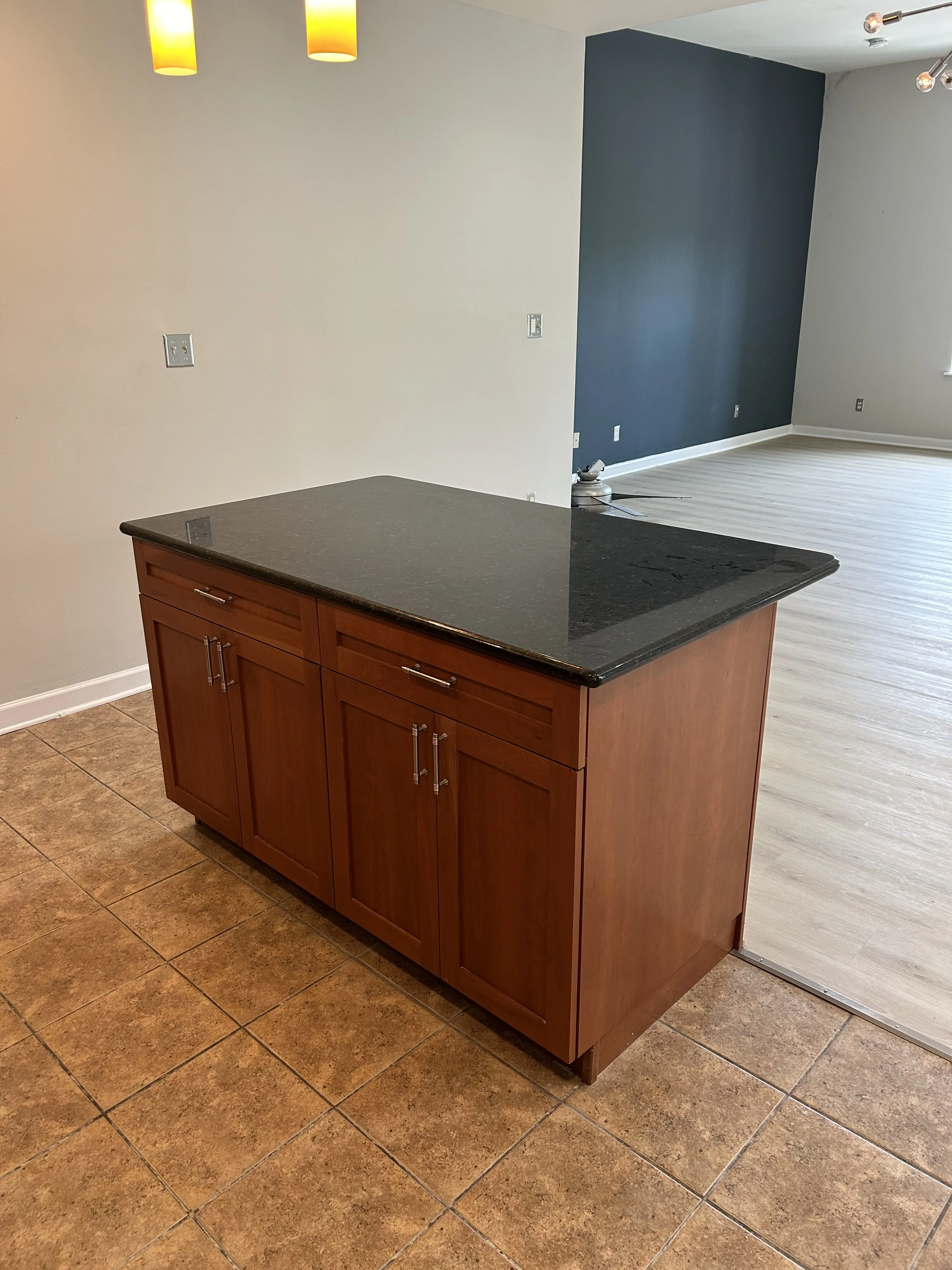5746 N Milwaukee Ave 60646 60646-unit#2-Chicago-IL