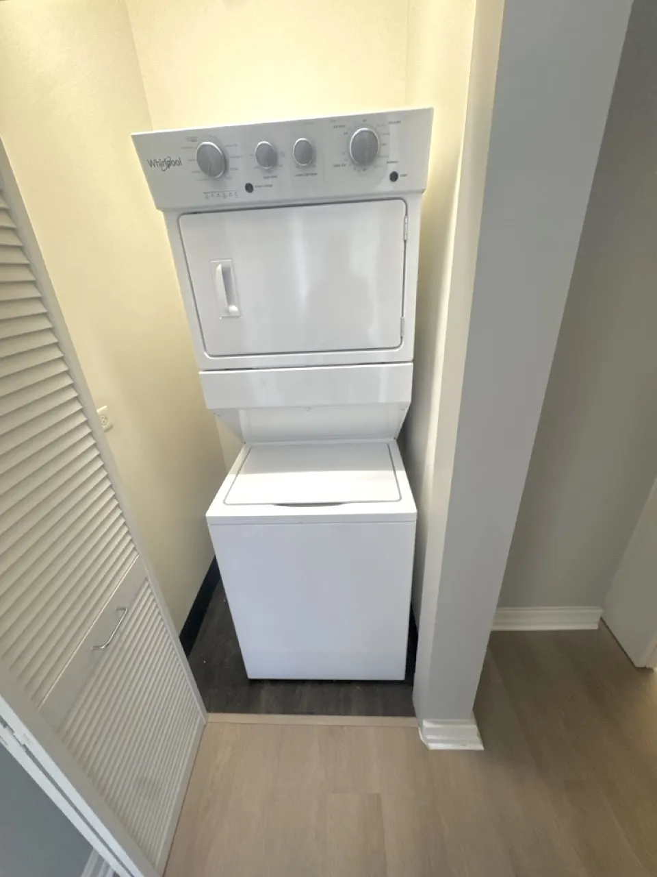 2138 S Indiana Ave 60616 60616-unit#2009-Chicago-IL