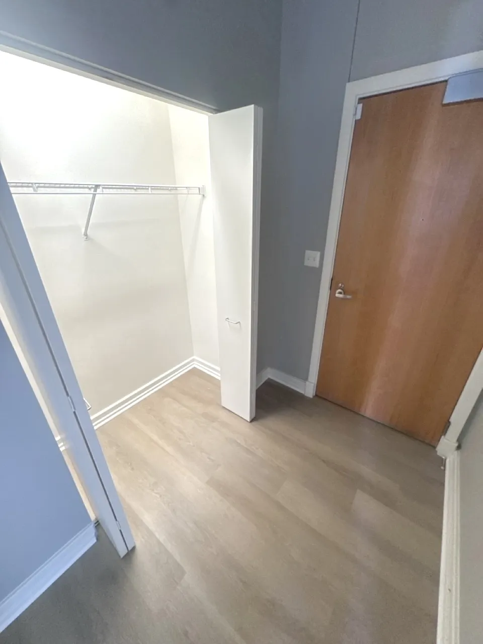 2138 S Indiana Ave 60616 60616-unit#2009-Chicago-IL