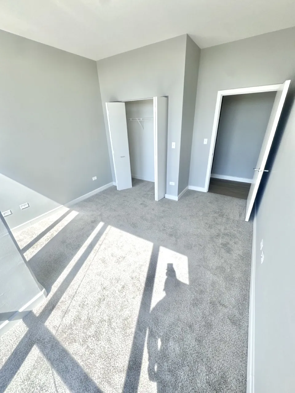2138 S Indiana Ave 60616 60616-unit#2009-Chicago-IL
