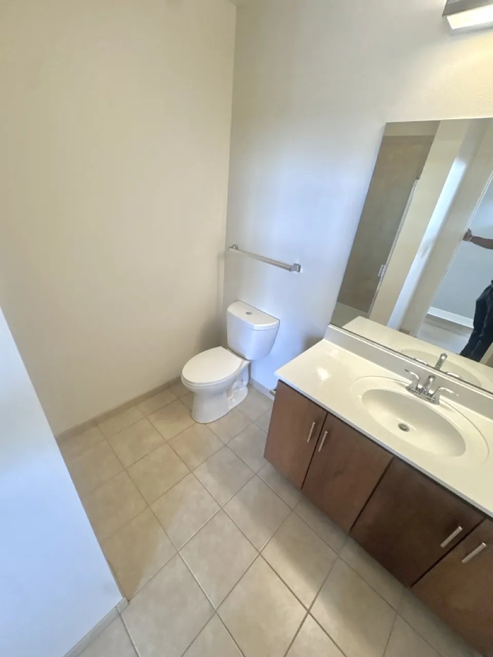 2138 S Indiana Ave 60616 60616-unit#2009-Chicago-IL