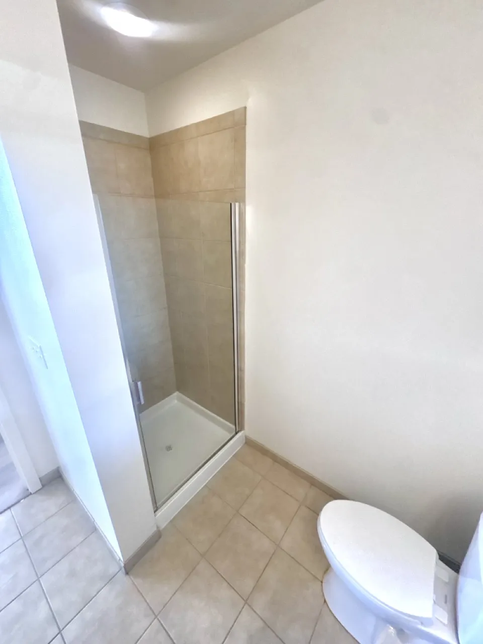 2138 S Indiana Ave 60616 60616-unit#2009-Chicago-IL