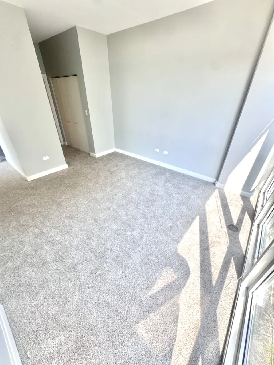 2138 S Indiana Ave 60616 60616-unit#2009-Chicago-IL